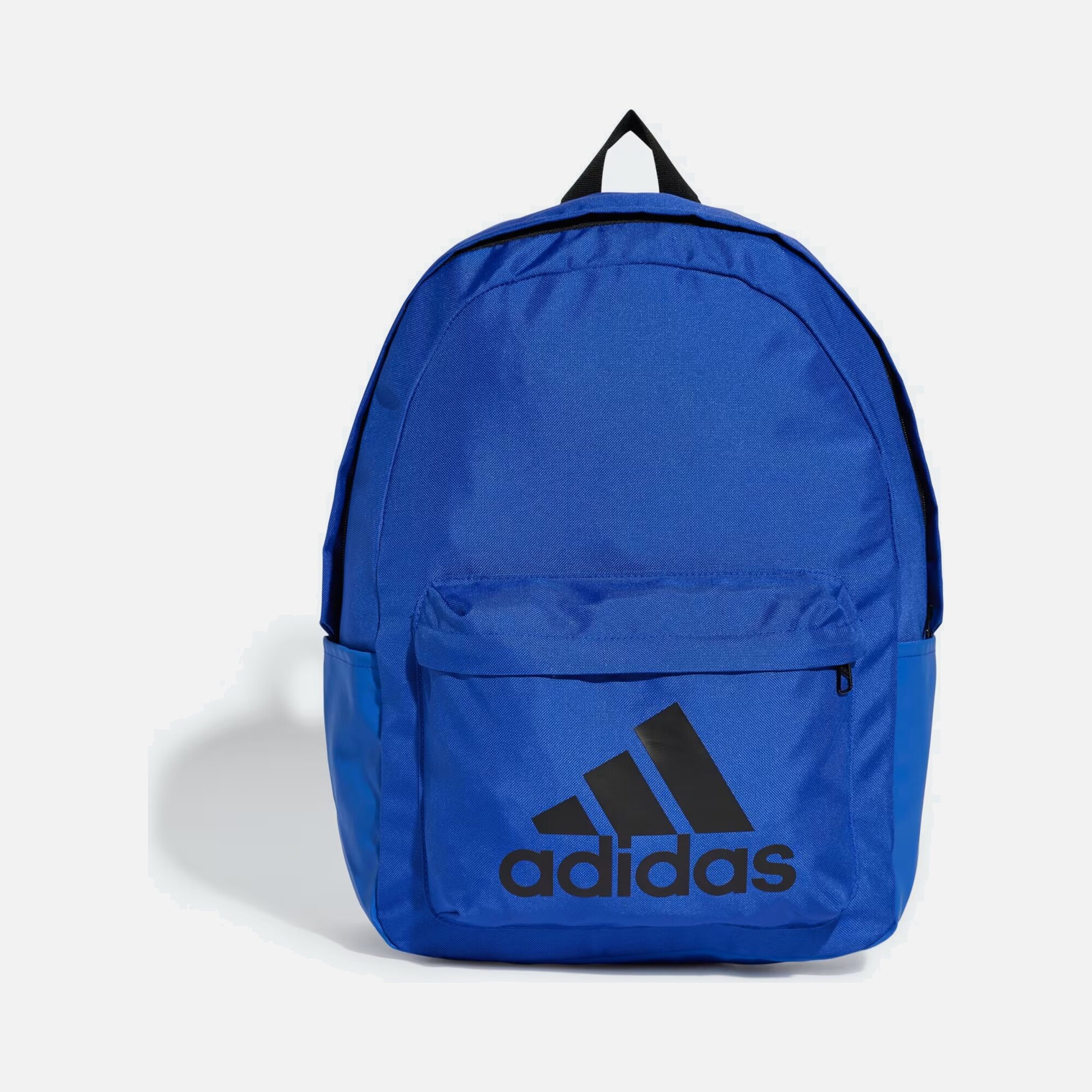 adidas Classic Badge of Sport (27,5 L) Unisex Sırt Çantası