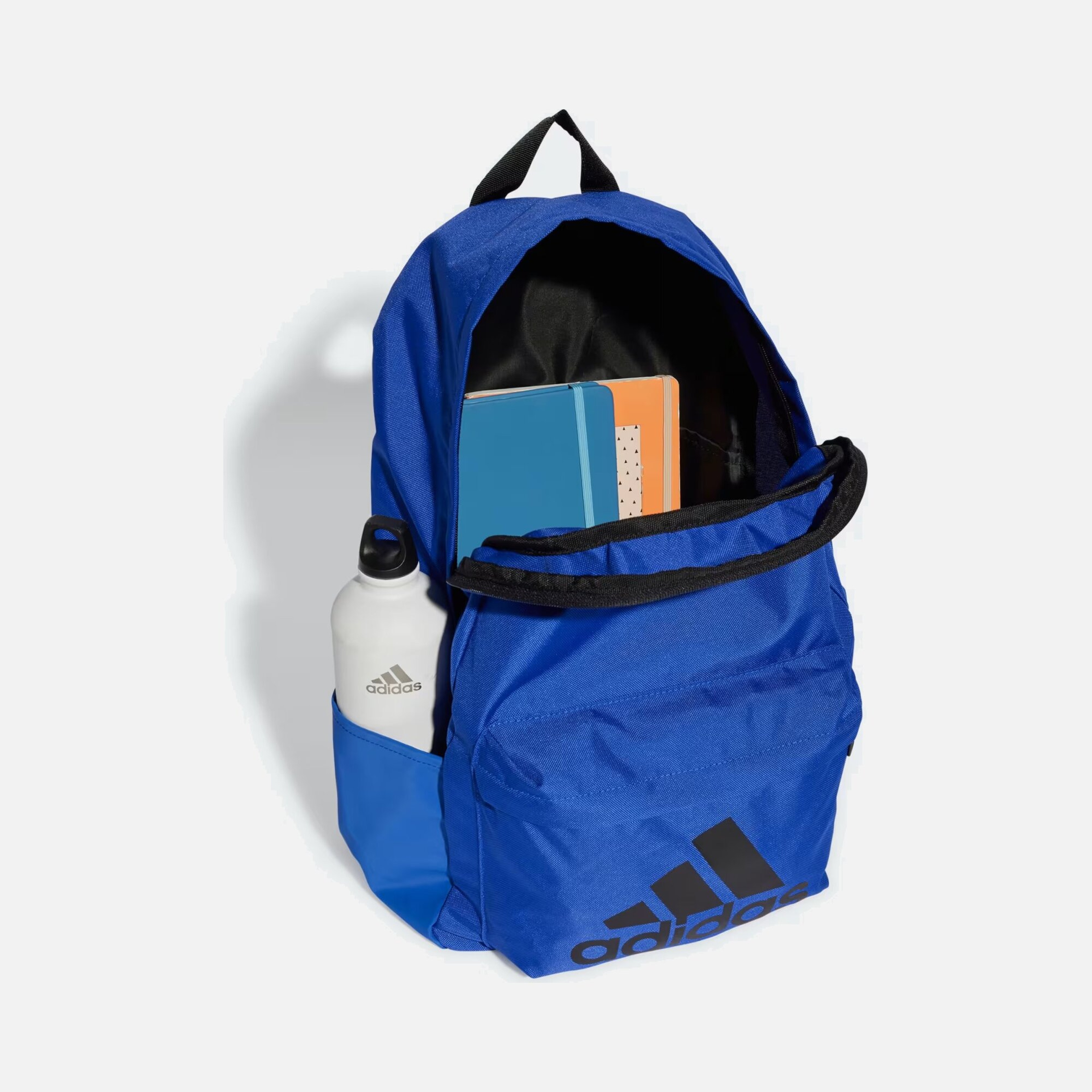 adidas Classic Badge of Sport (27,5 L) Unisex Sırt Çantası
