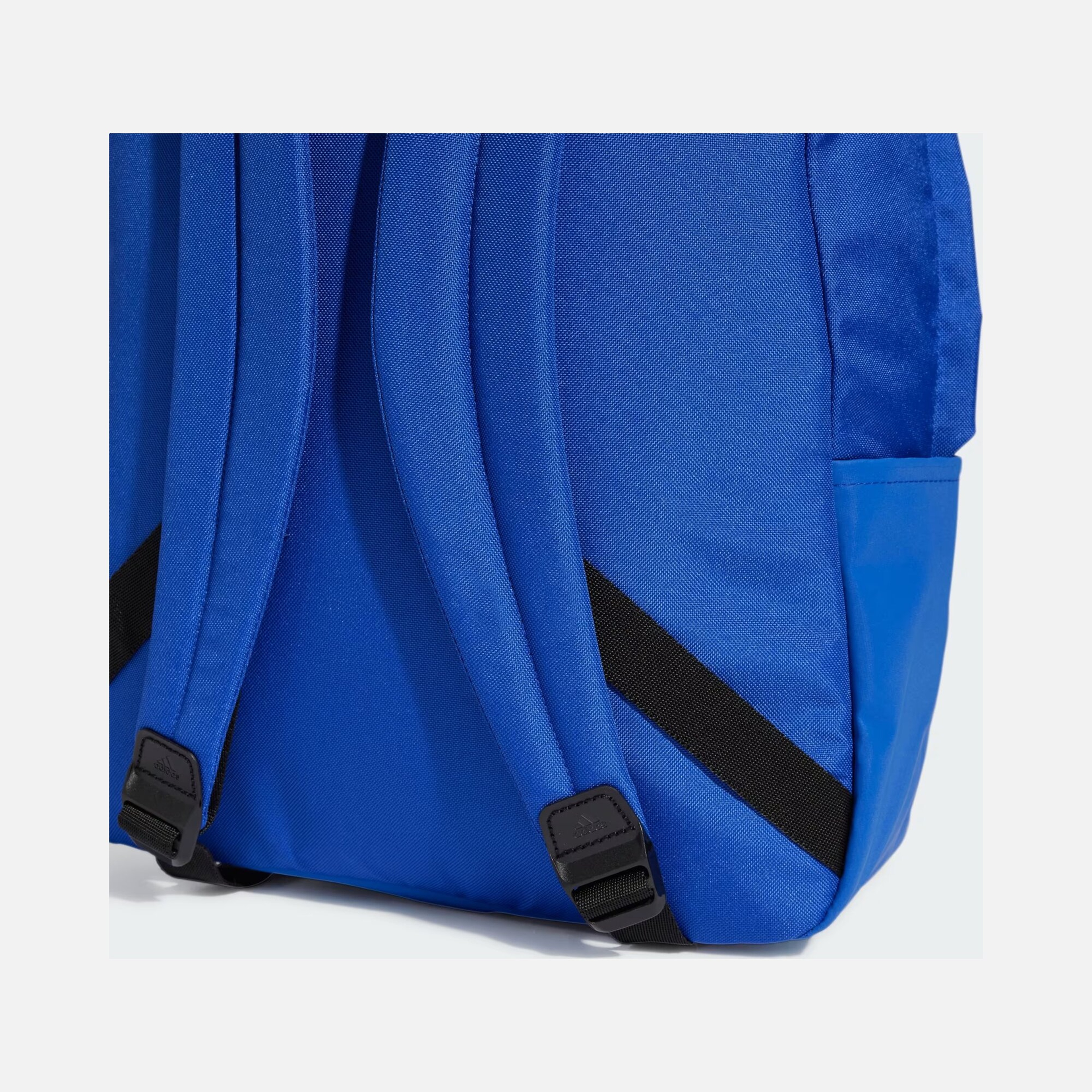 adidas Classic Badge of Sport (27,5 L) Unisex Sırt Çantası