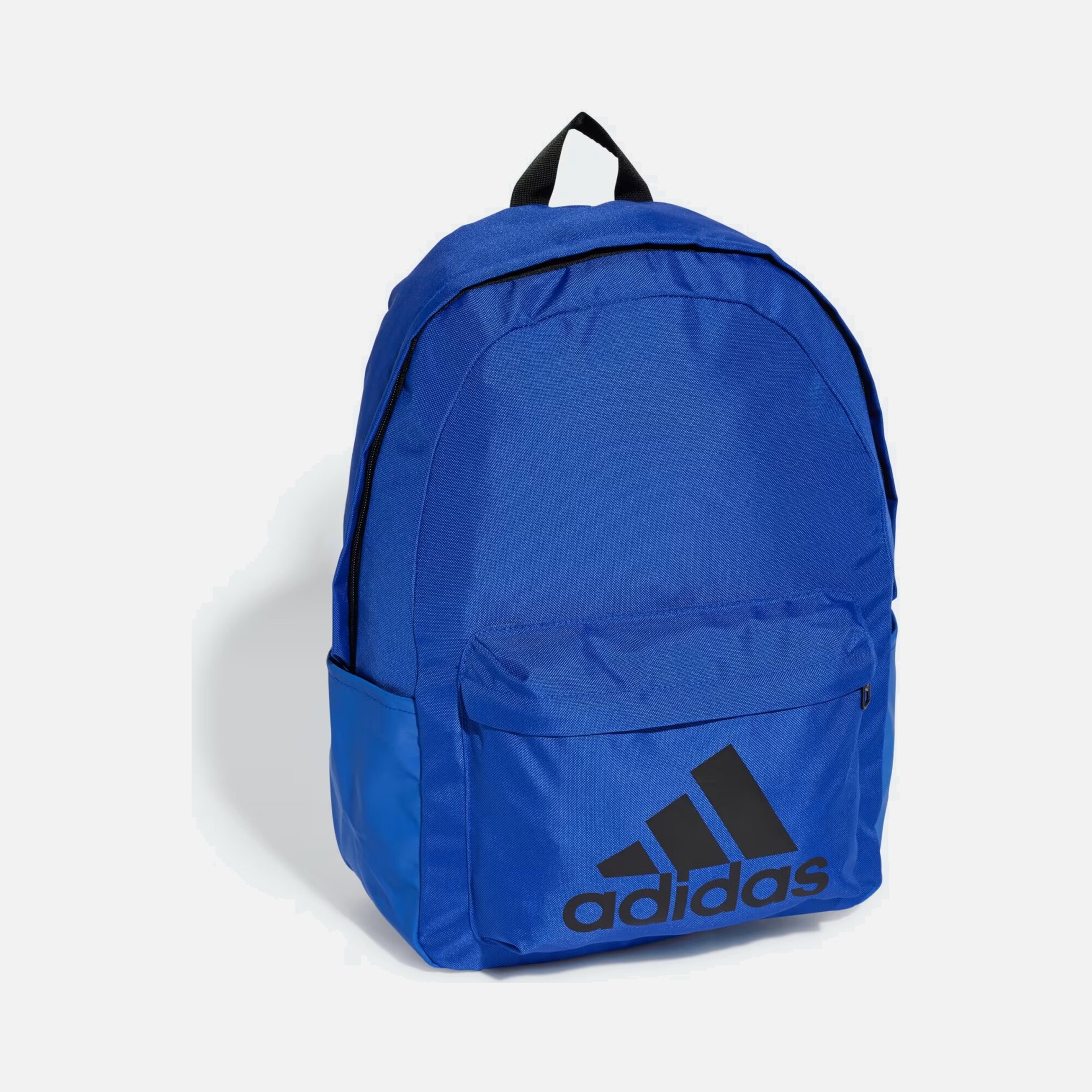 adidas Classic Badge of Sport (27,5 L) Unisex Sırt Çantası