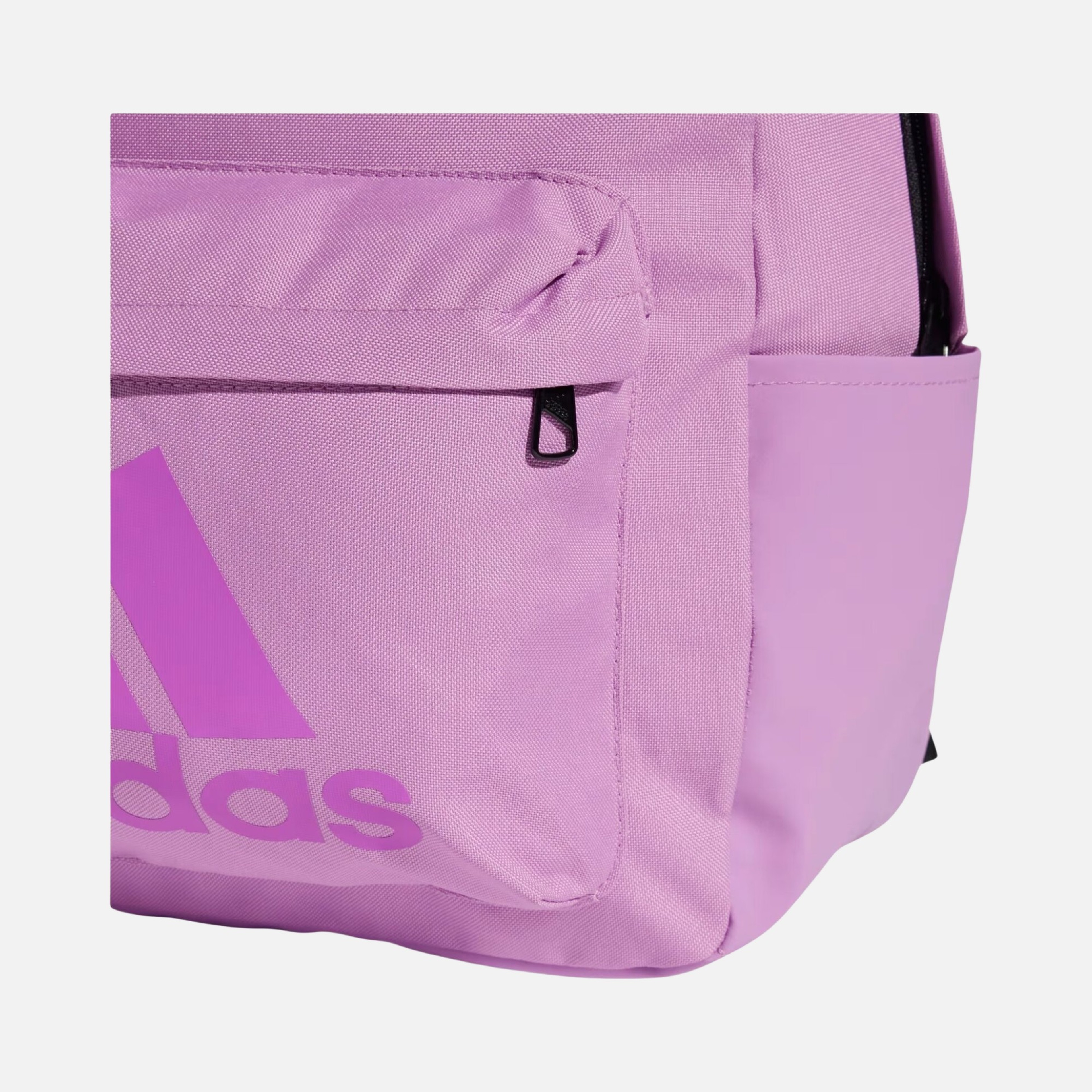 adidas Classic Badge of Sport (27,5 L) Unisex Sırt Çantası