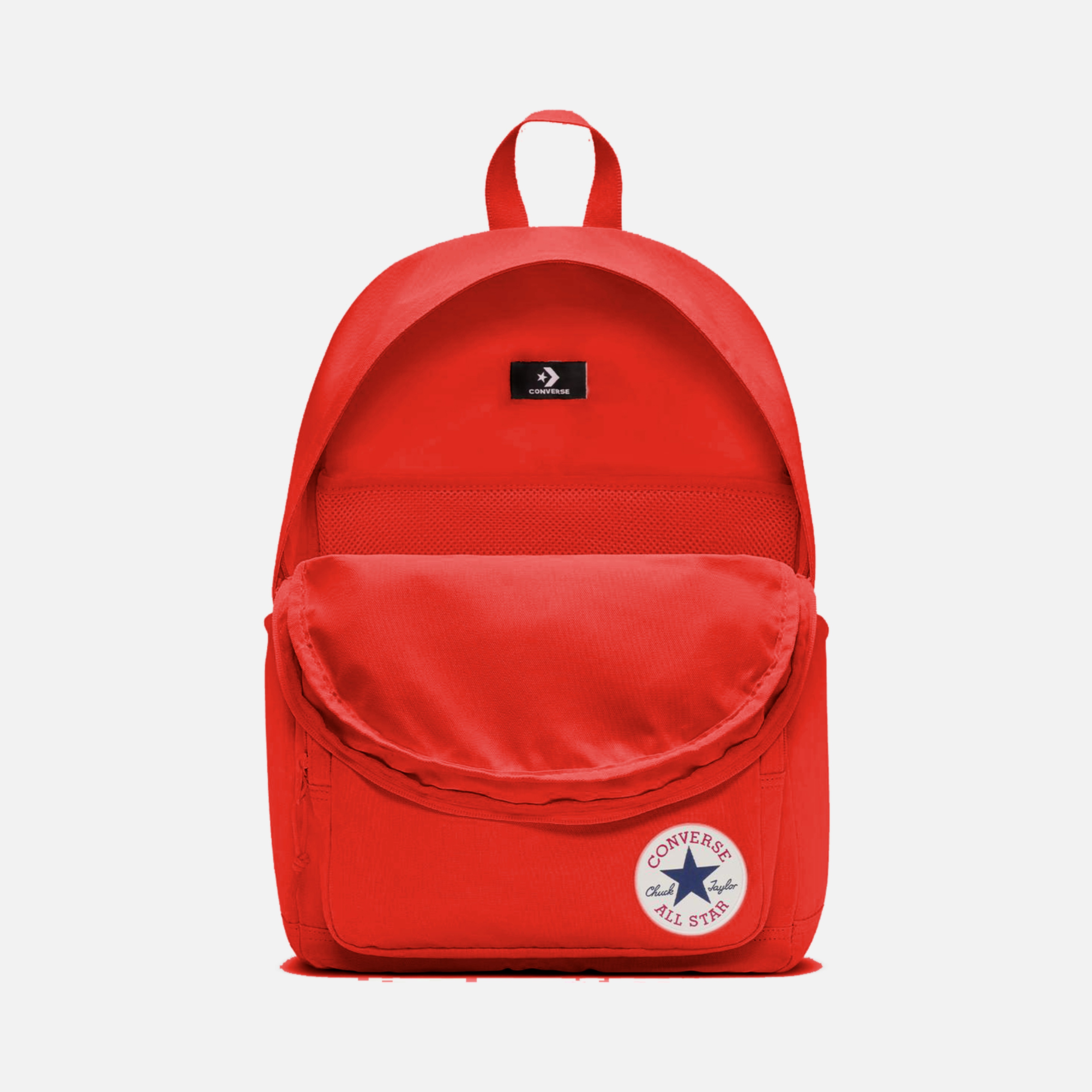 Converse Go 2 (24 L) Unisex Sırt Çantası