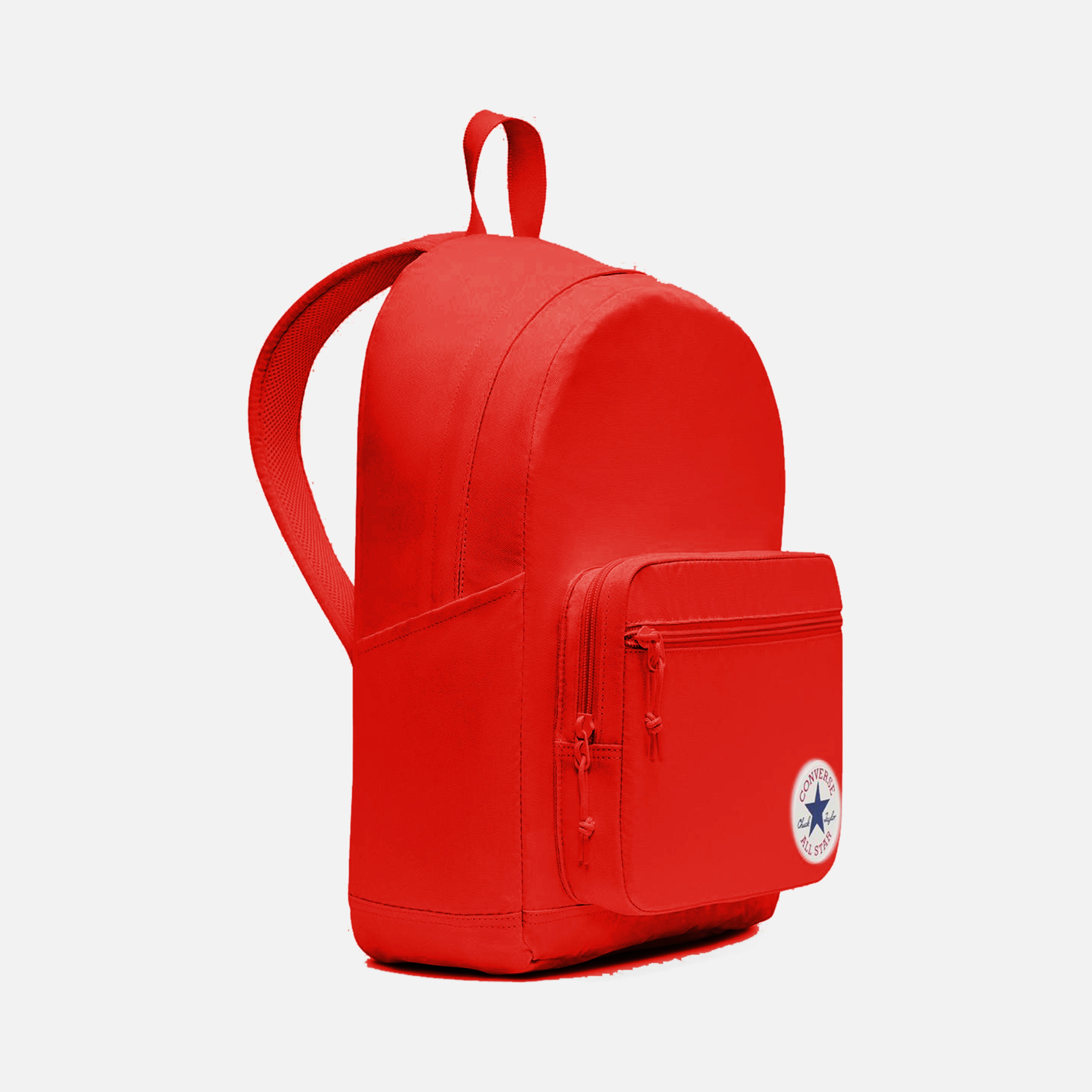 Converse Go 2 (24 L) Unisex Sırt Çantası