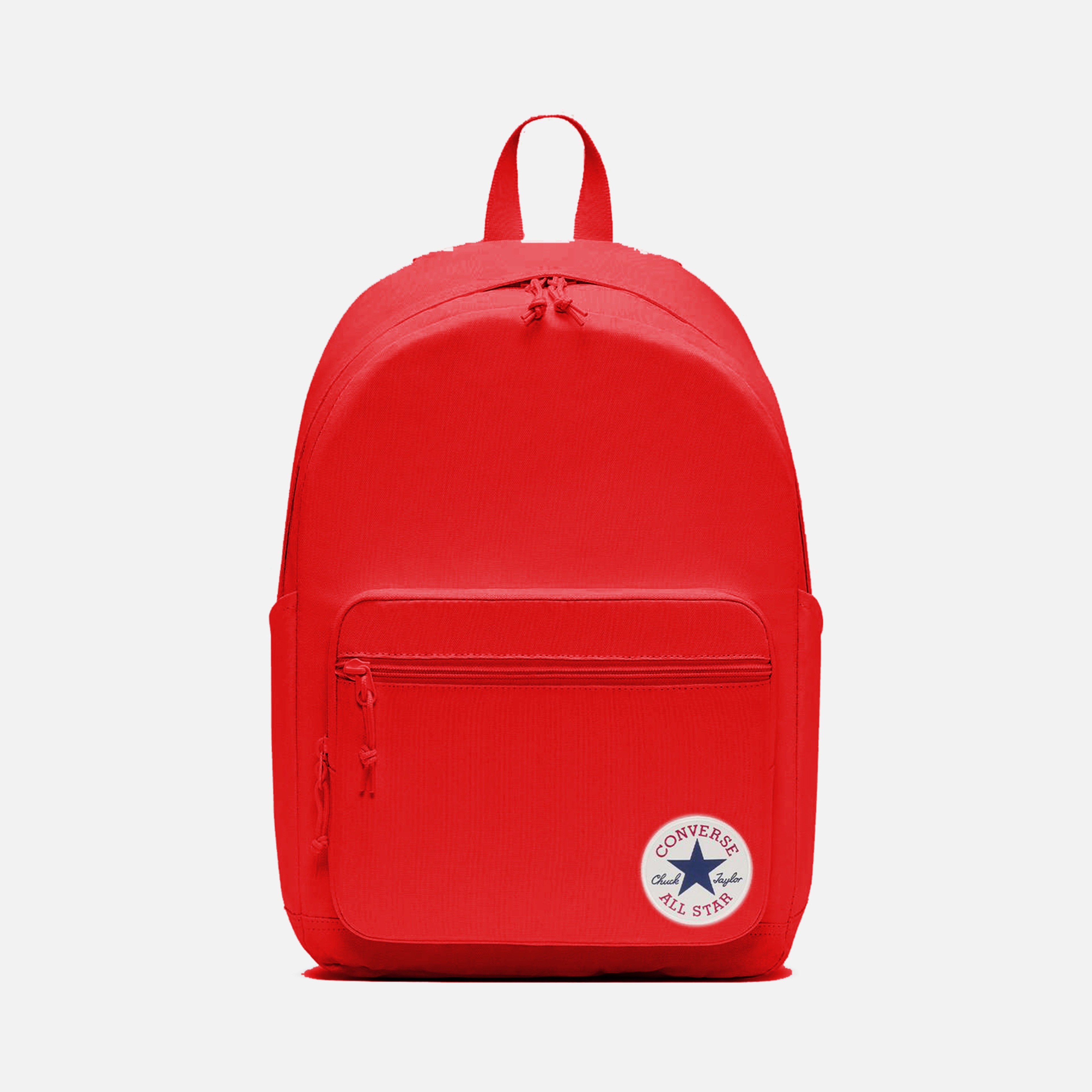 Converse Go 2 (24 L) Unisex Sırt Çantası