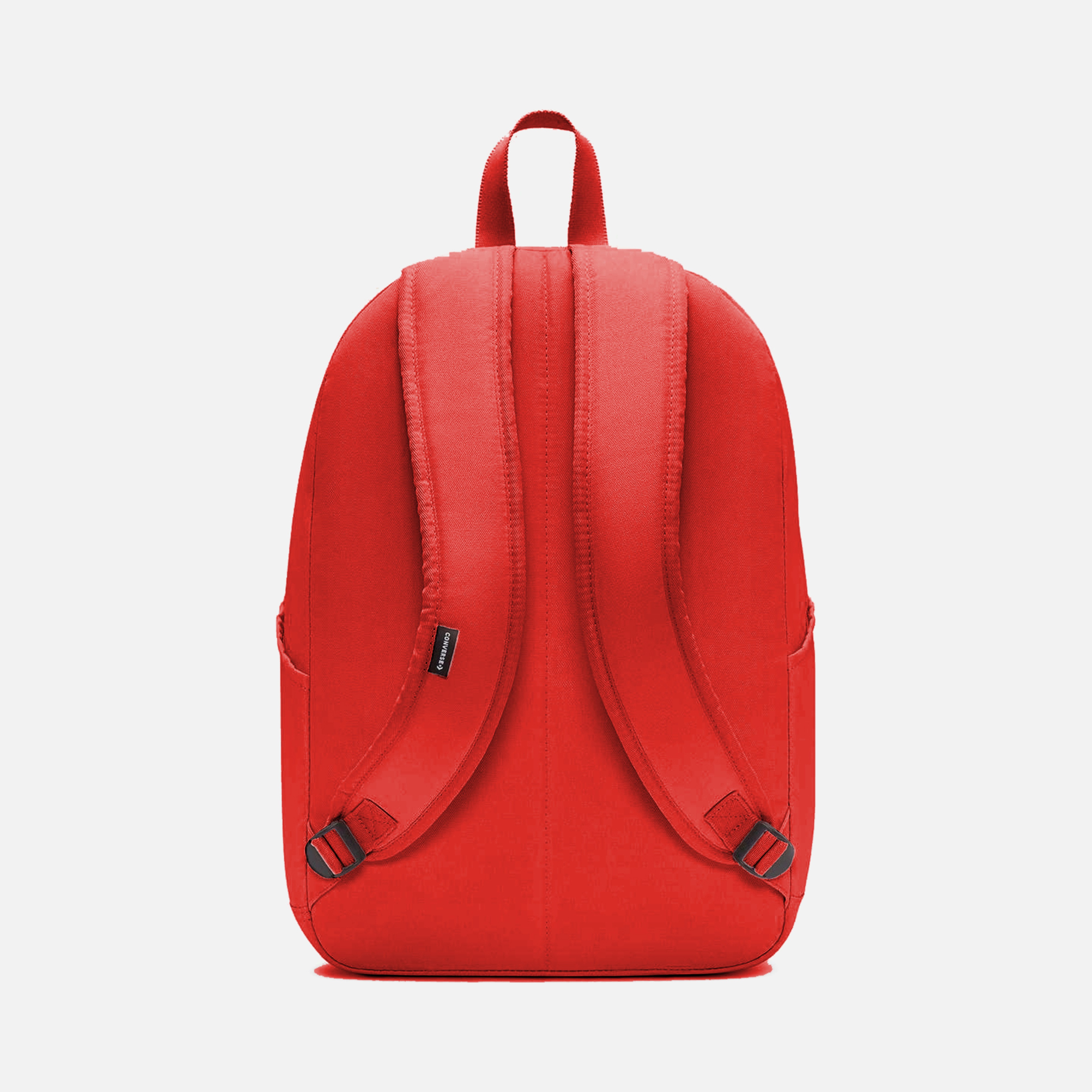 Converse Go 2 (24 L) Unisex Sırt Çantası