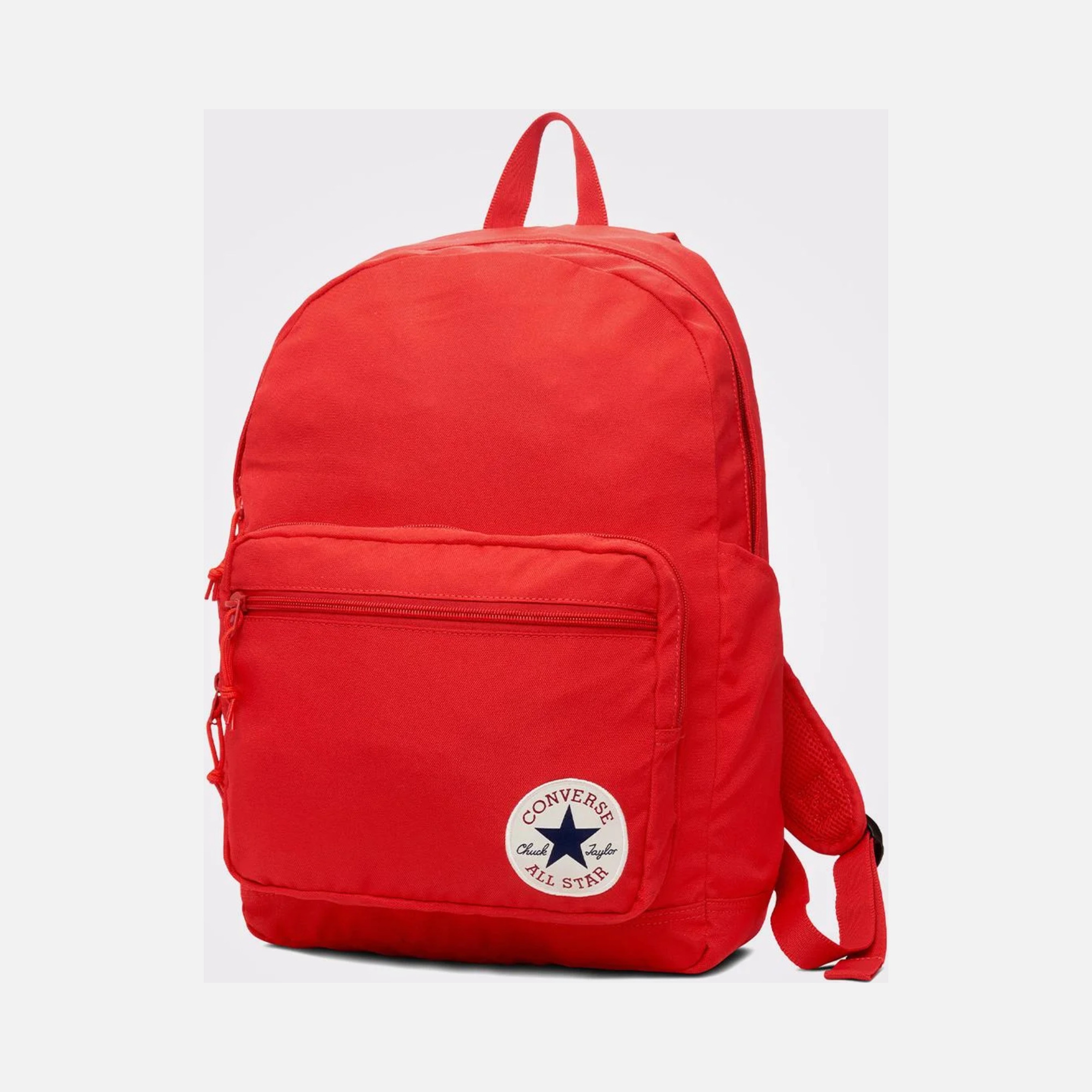 Converse Go 2 (24 L) Unisex Sırt Çantası
