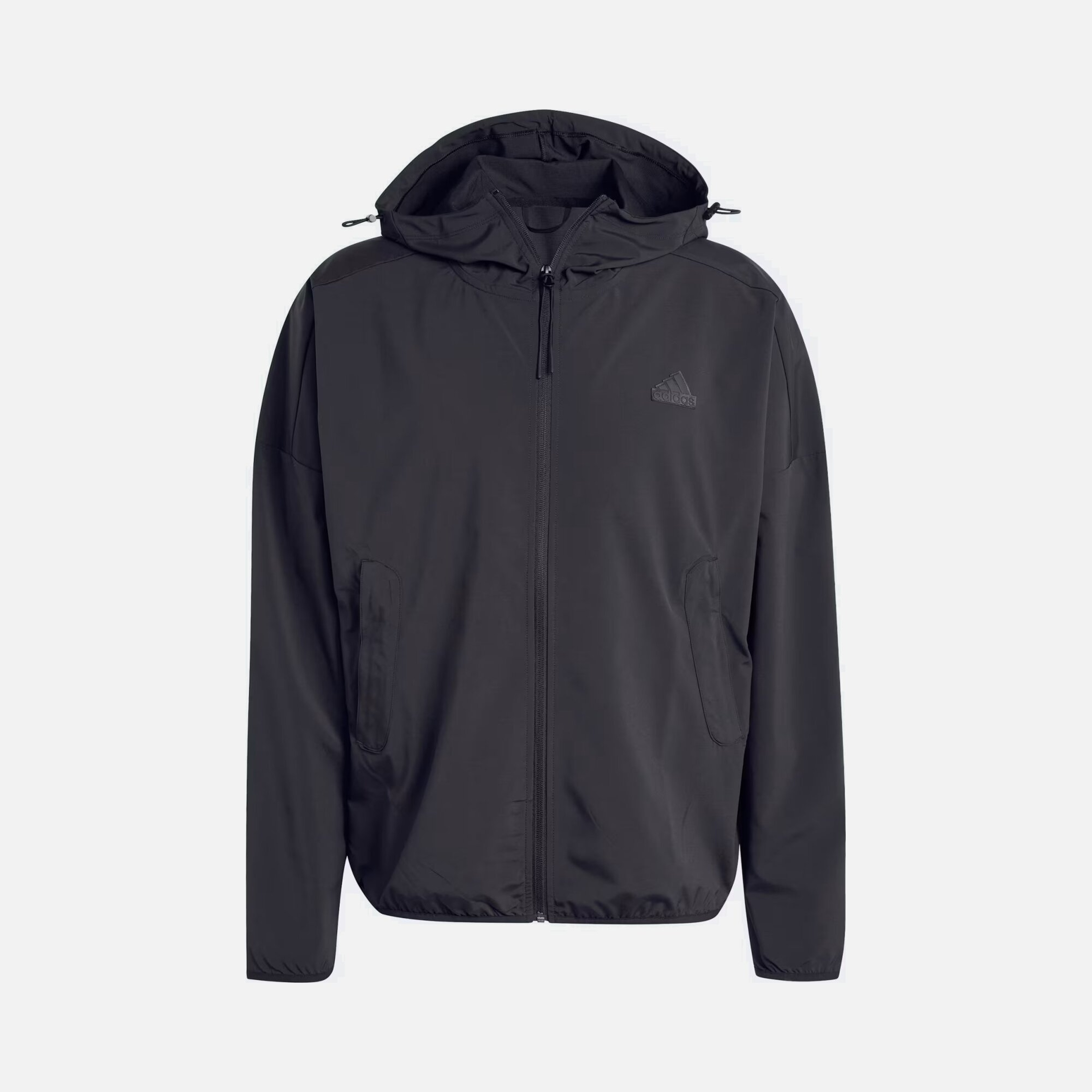 adidas Sportswear City Escape Windbreaker Full-Zip Erkek Ceket