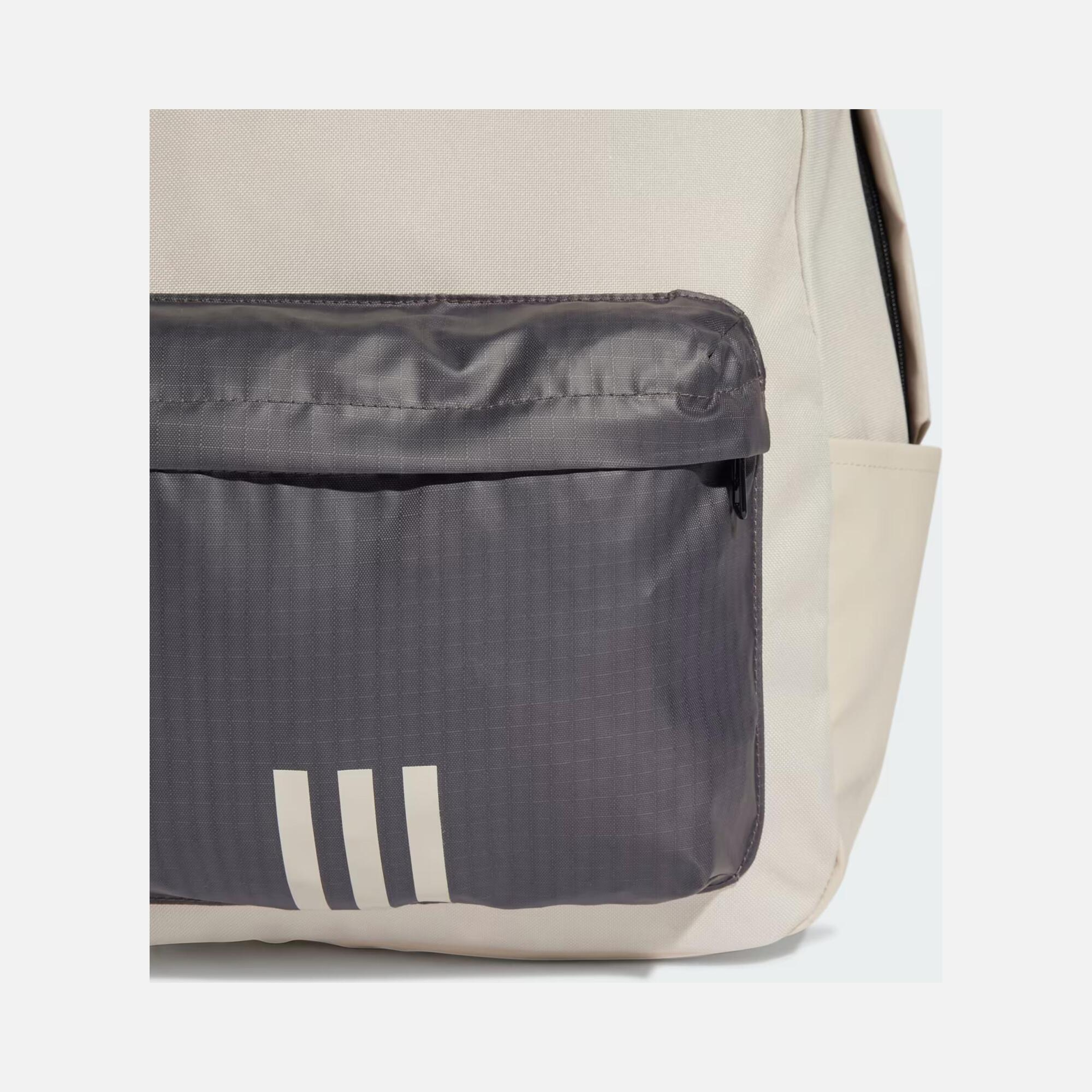 adidas Classic Badge of Sport 3-Stripes (27,5 L) Training Unisex Sırt Çantası