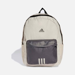 adidas Classic Badge of Sport 3-Stripes (27,5 L) Training Unisex Sırt Çantası