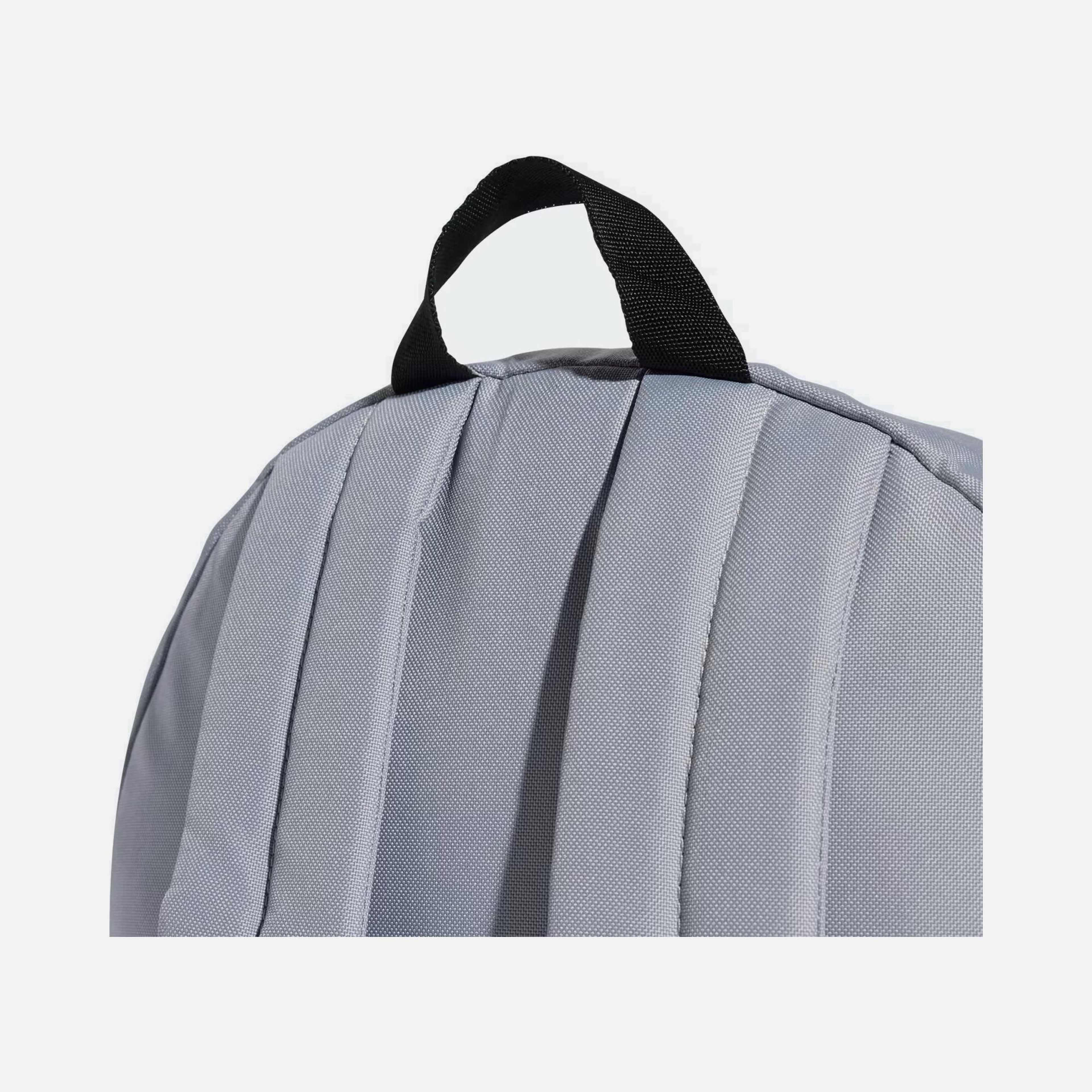 adidas Classic Badge of Sport (27,5 L) Unisex Sırt Çantası