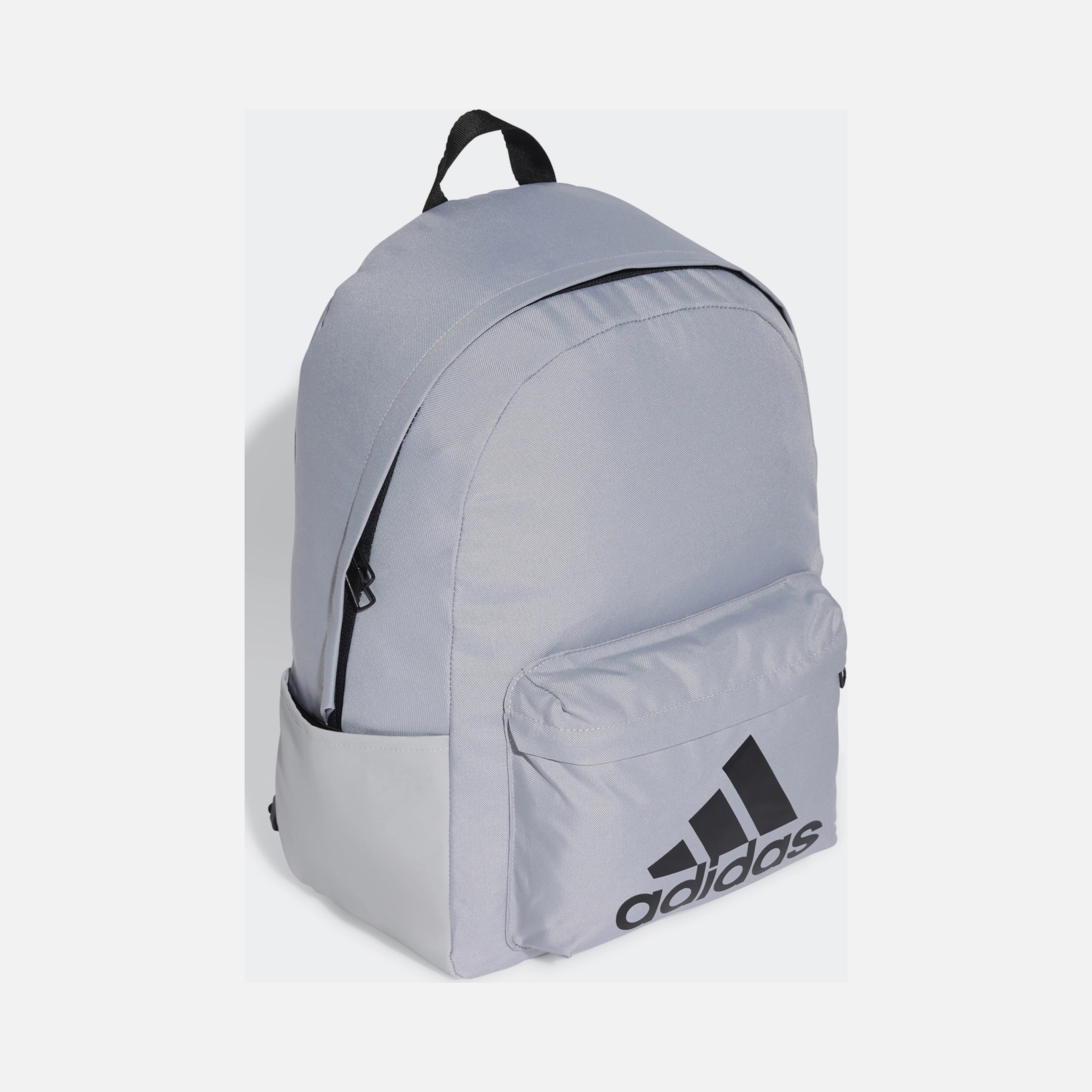adidas Classic Badge of Sport (27,5 L) Unisex Sırt Çantası