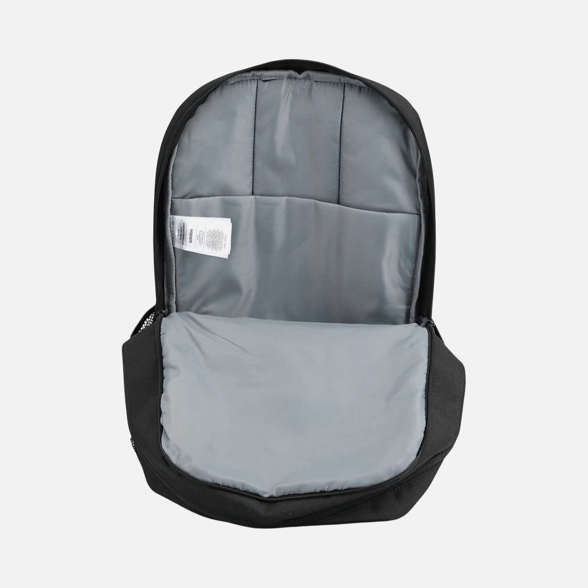 adidas Sportswear Motion (23,5 L) Unisex Sırt Çantası