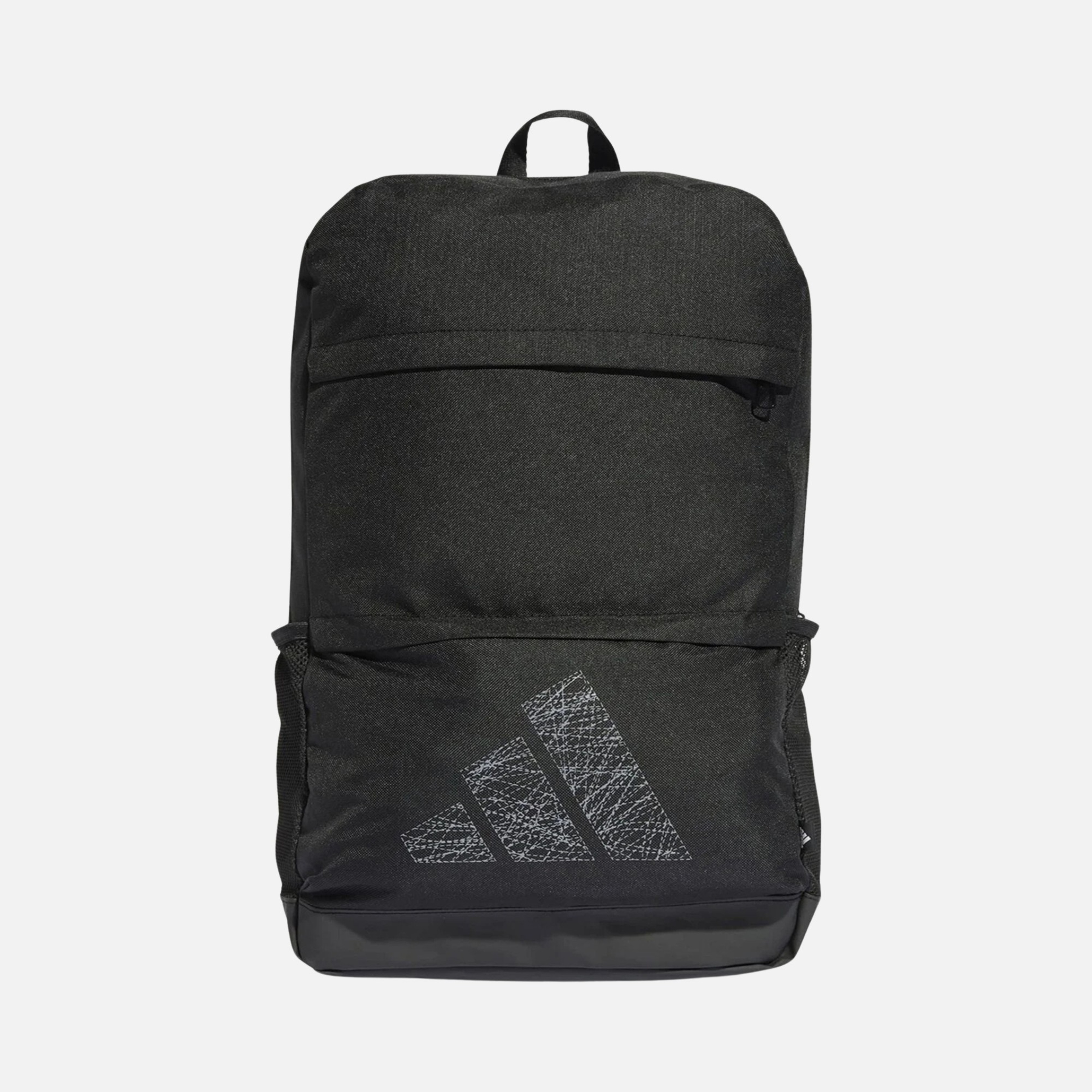 adidas Sportswear Motion (23,5 L) Unisex Sırt Çantası