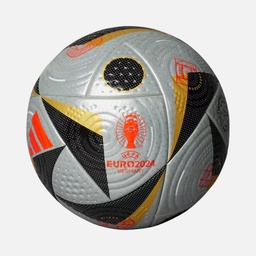 adidas Fussballliebe Euro 2024 Final Pro No:5 Futbol Topu