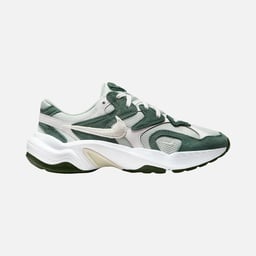 Nike Sportswear AL8 Kadın Spor Ayakkabı