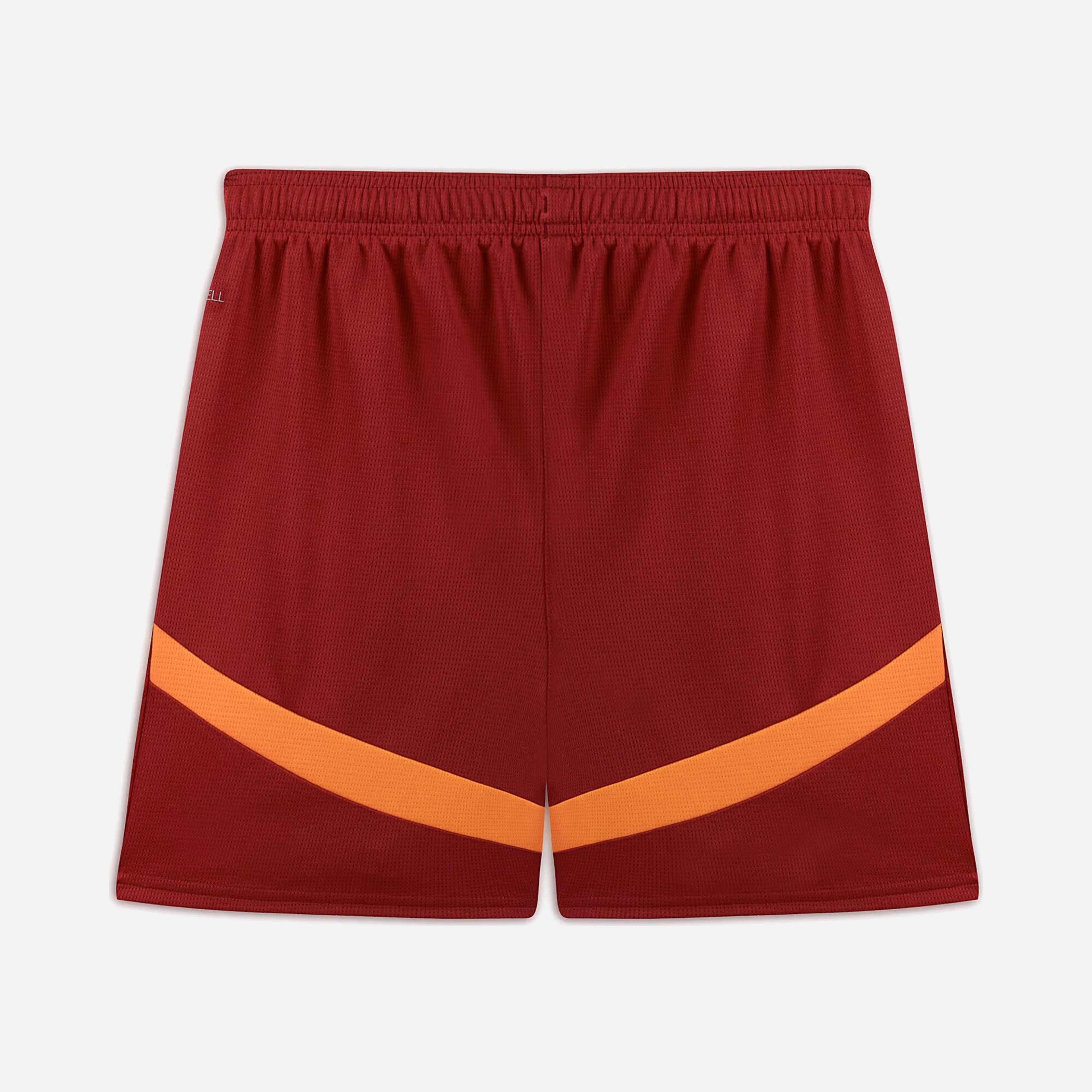 Puma Galatasaray 2024-2025 Stadium İç Saha Çocuk Şort