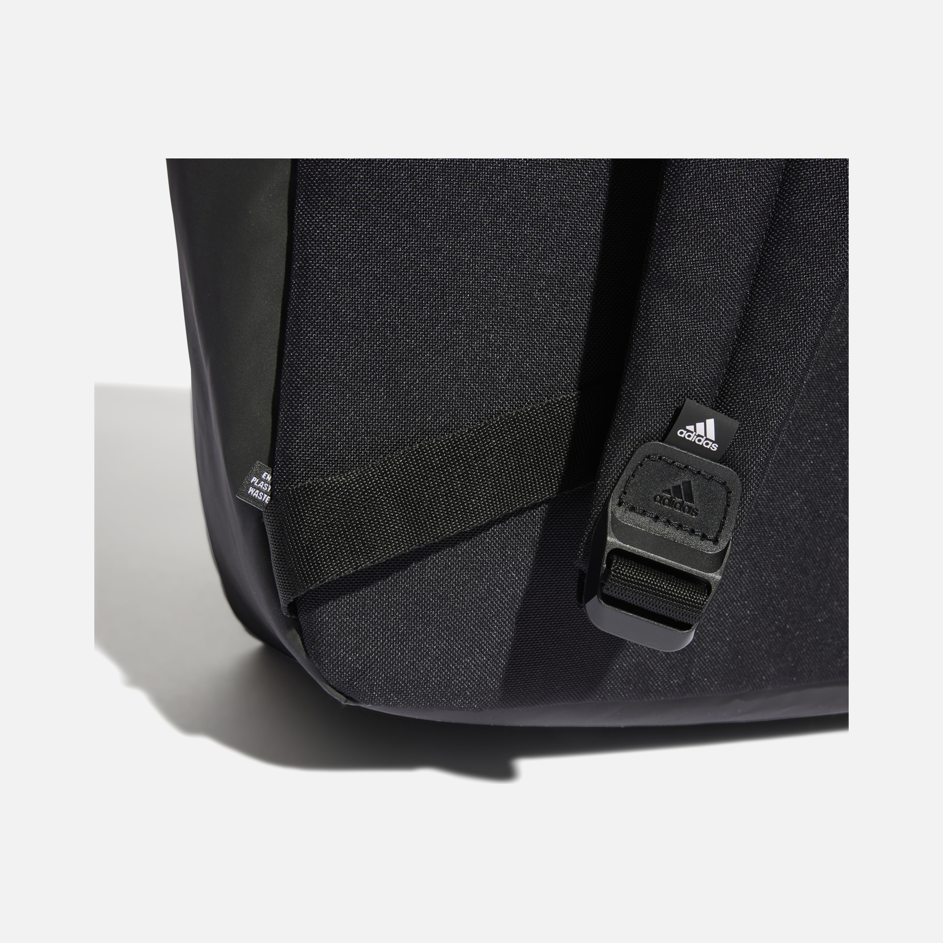 adidas Classic Badge of Sport (27,5 L) Unisex Sırt Çantası