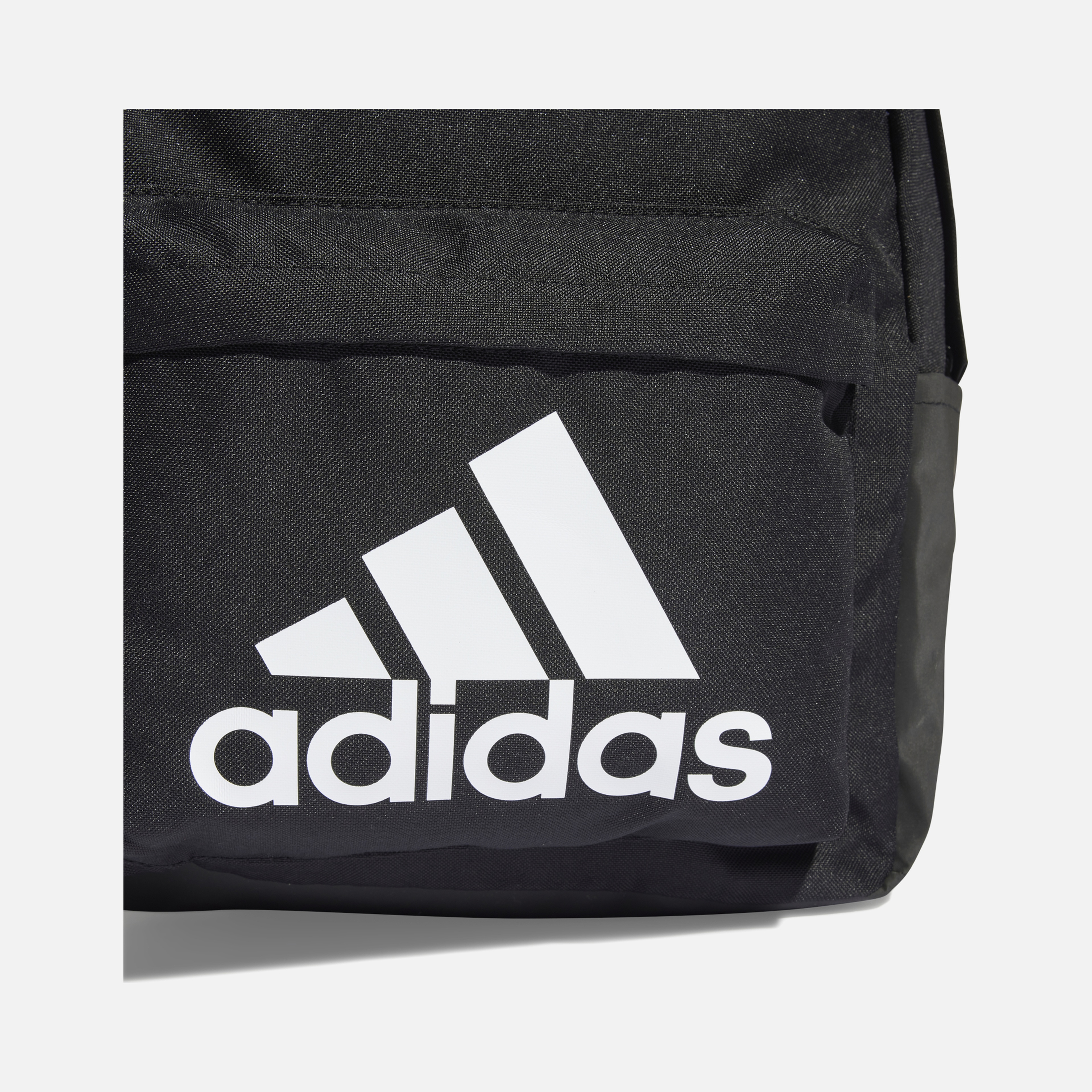adidas Classic Badge of Sport (27,5 L) Unisex Sırt Çantası