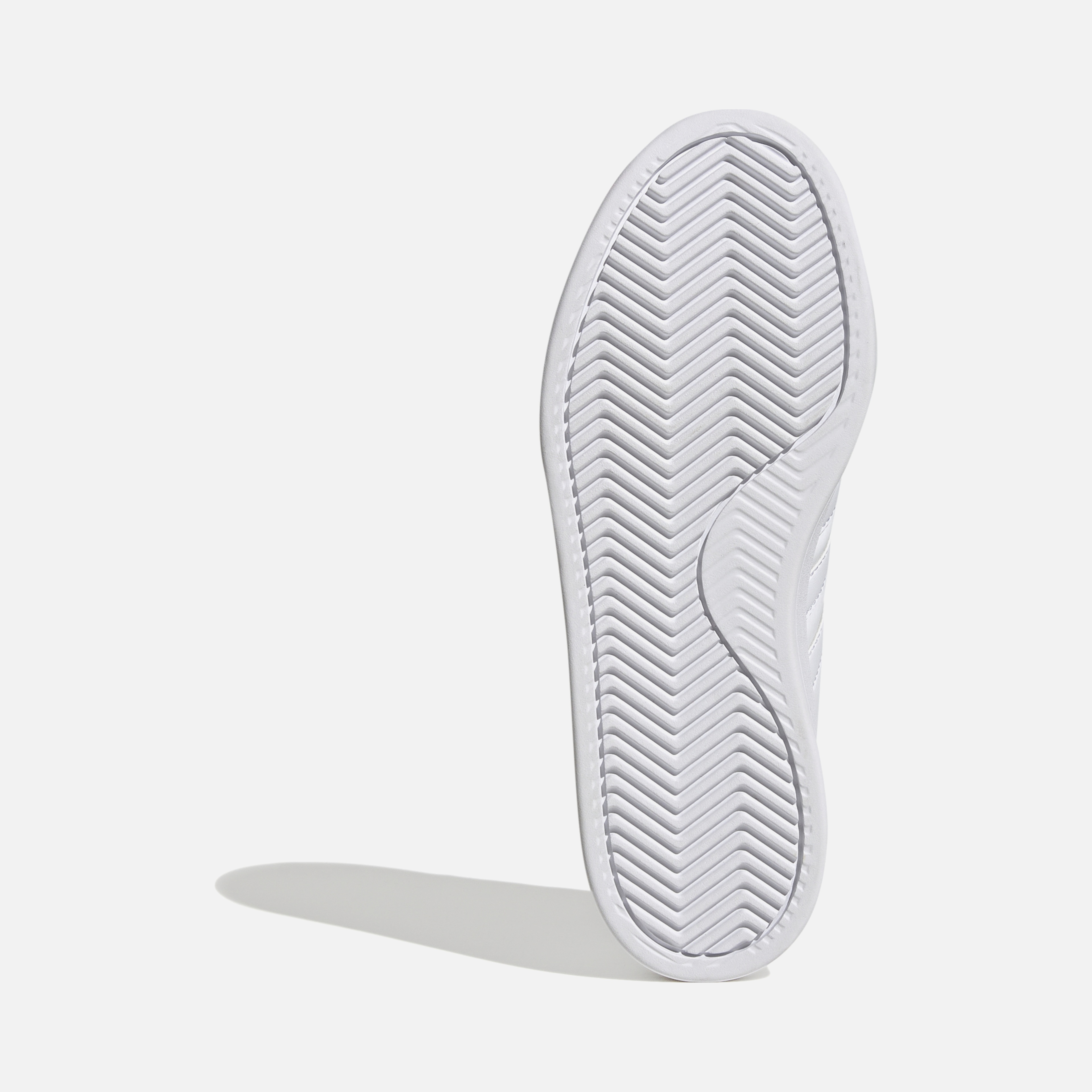 adidas Grand Court Cloudfoam Lifestyle Court Comfort Kadın Spor Ayakkabı