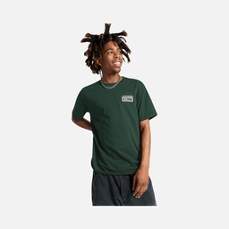 Converse Sportswear Cons Graphic Short-Sleeve Erkek Tişört