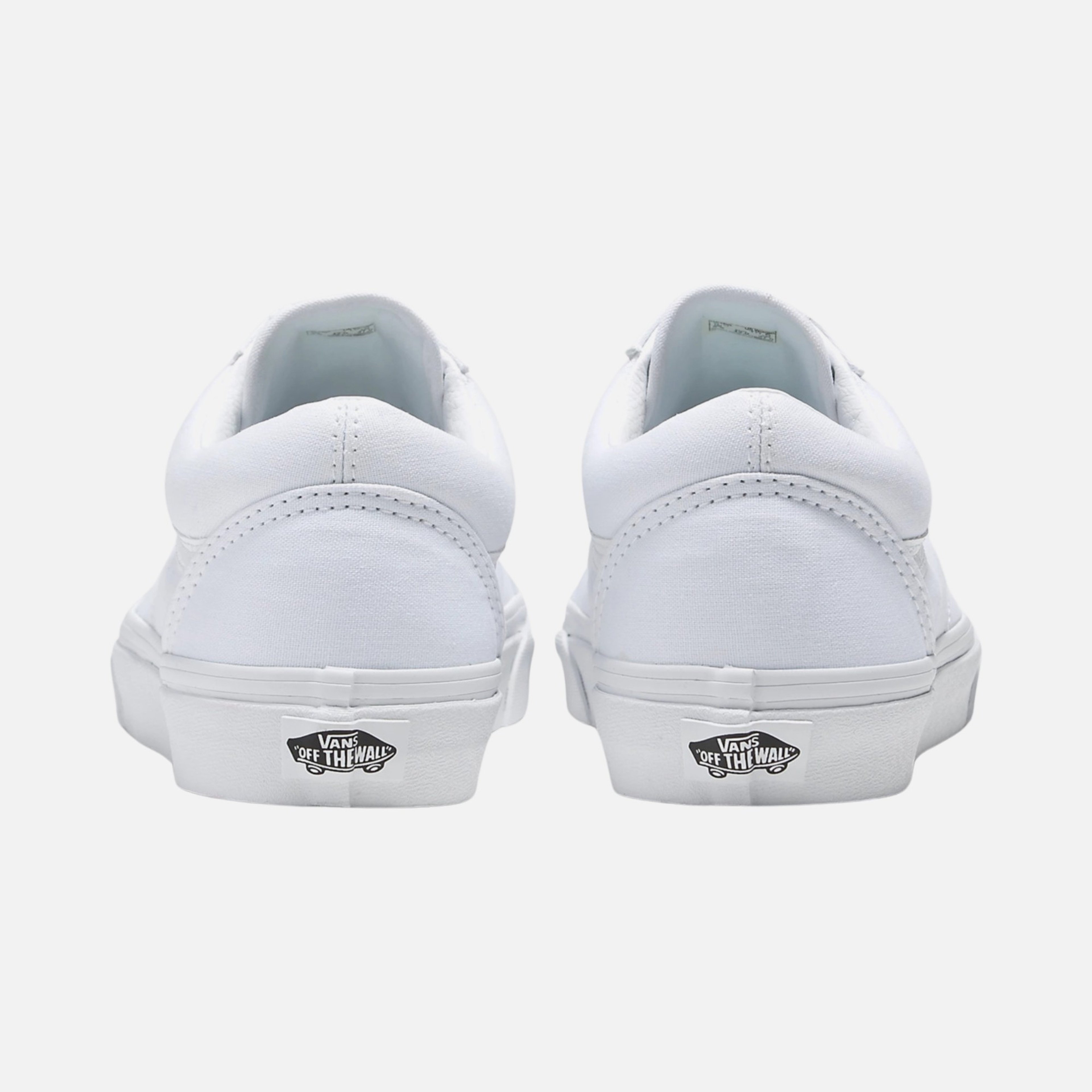 Vans Sportswear Old Skool FW24 Unisex Spor Ayakkabı