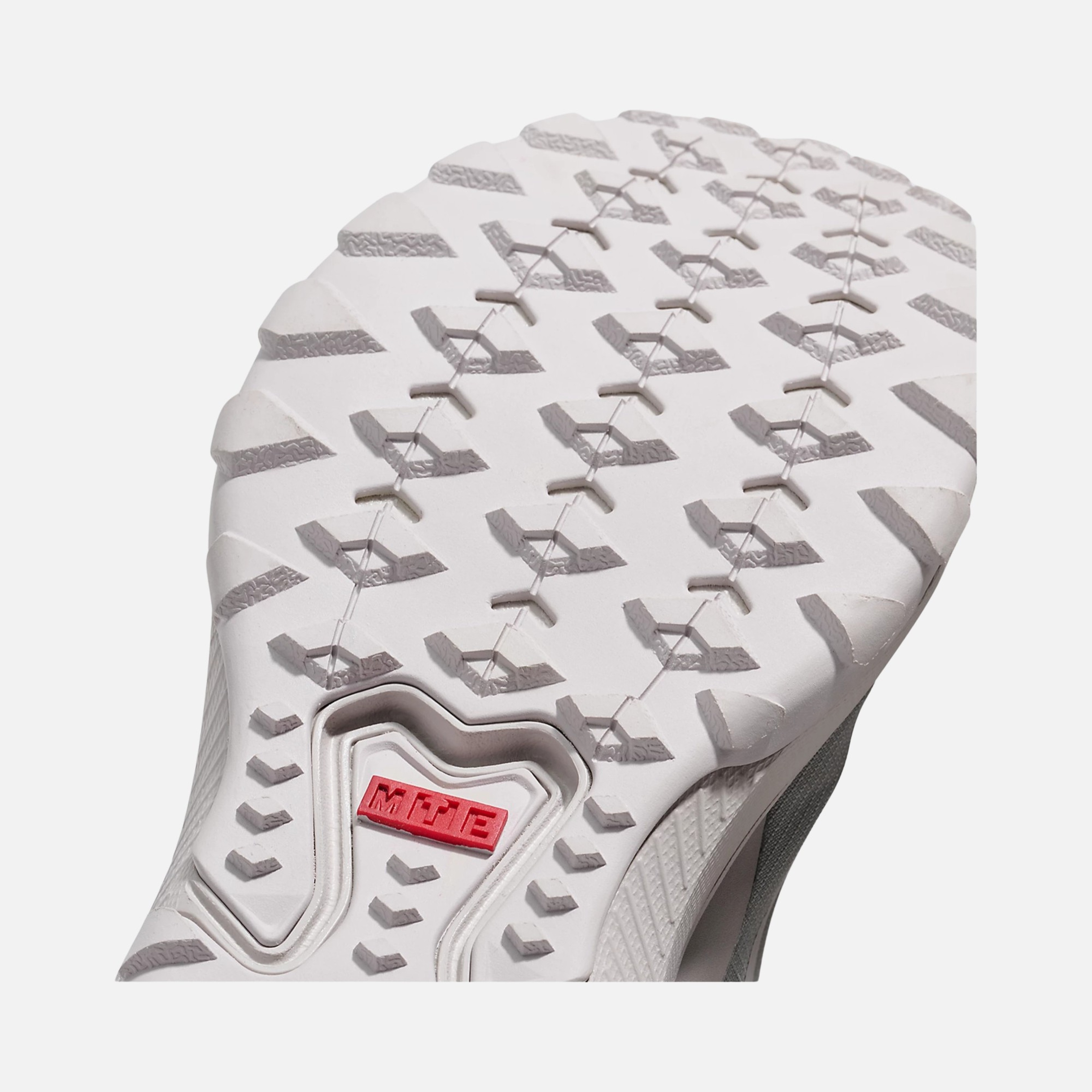 Vans Sportswear Mte Crosspath Kadın Spor Ayakkabı