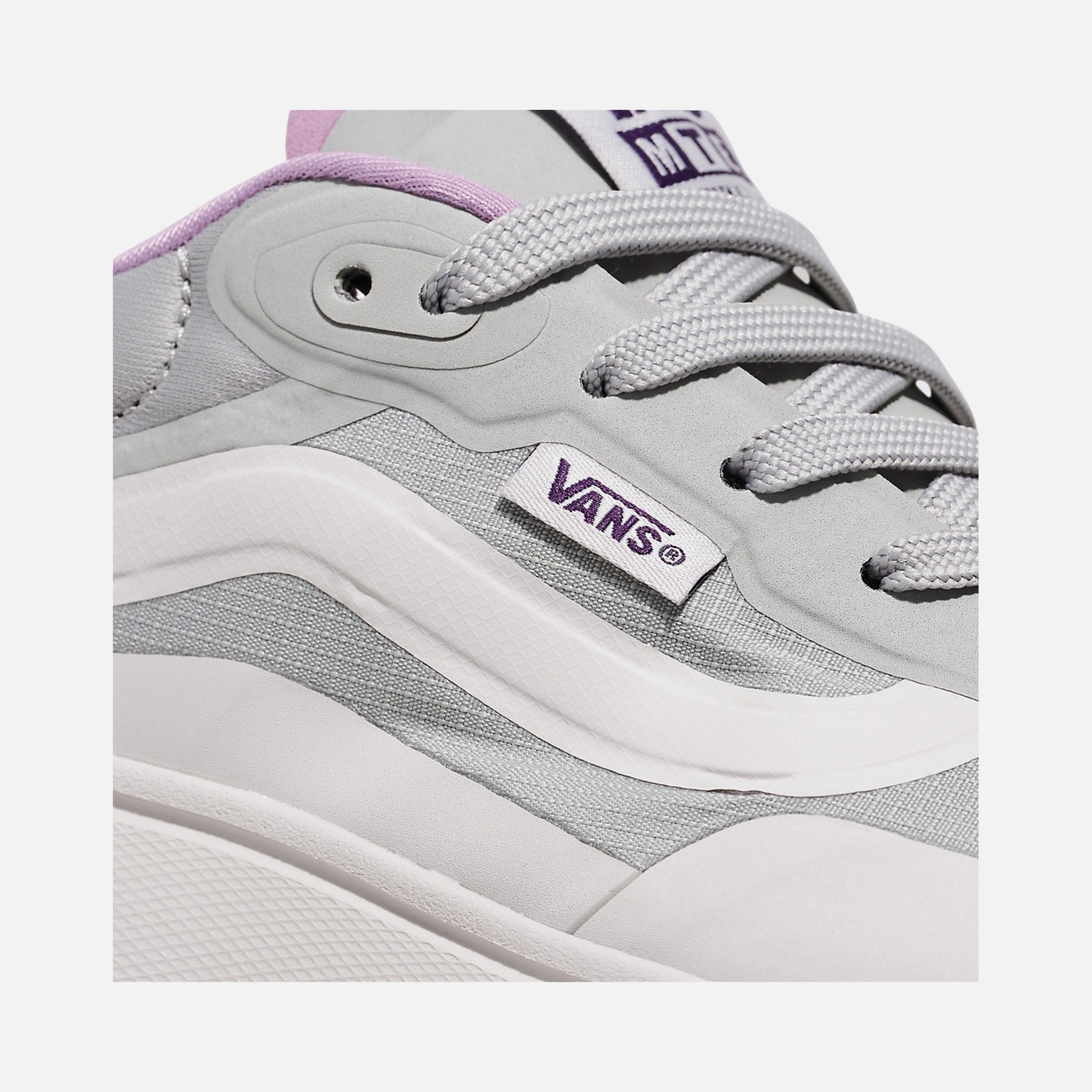 Vans Sportswear Mte Crosspath Kadın Spor Ayakkabı