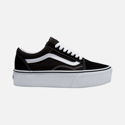 Vans Sportswear Old Skool Stackform FW24 Kadın Spor Ayakkabı
