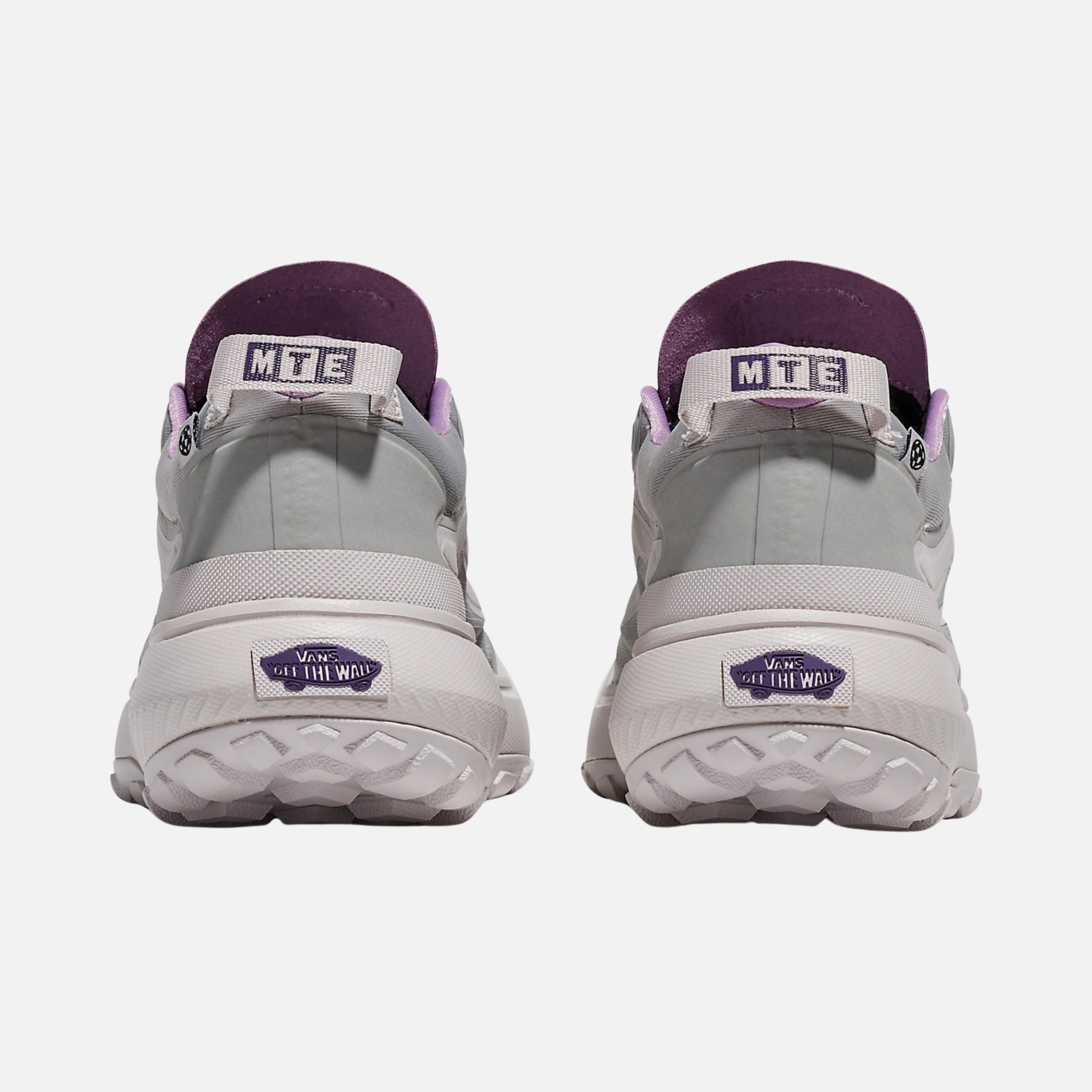 Vans Sportswear Mte Crosspath Kadın Spor Ayakkabı