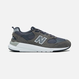 New Balance WS109 FW24 Kadın Spor Ayakkabı