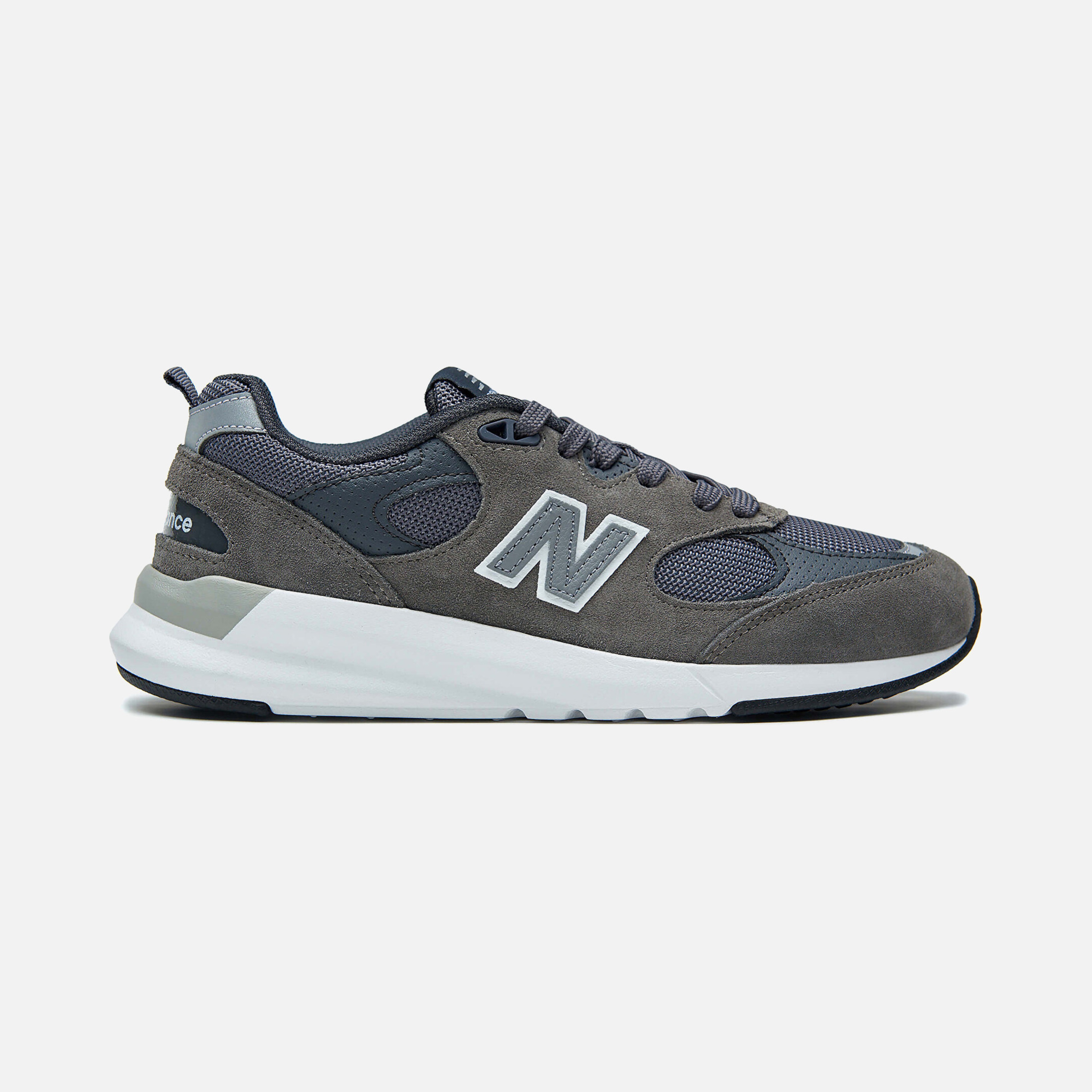 New Balance WS109 FW24 Kadın Spor Ayakkabı
