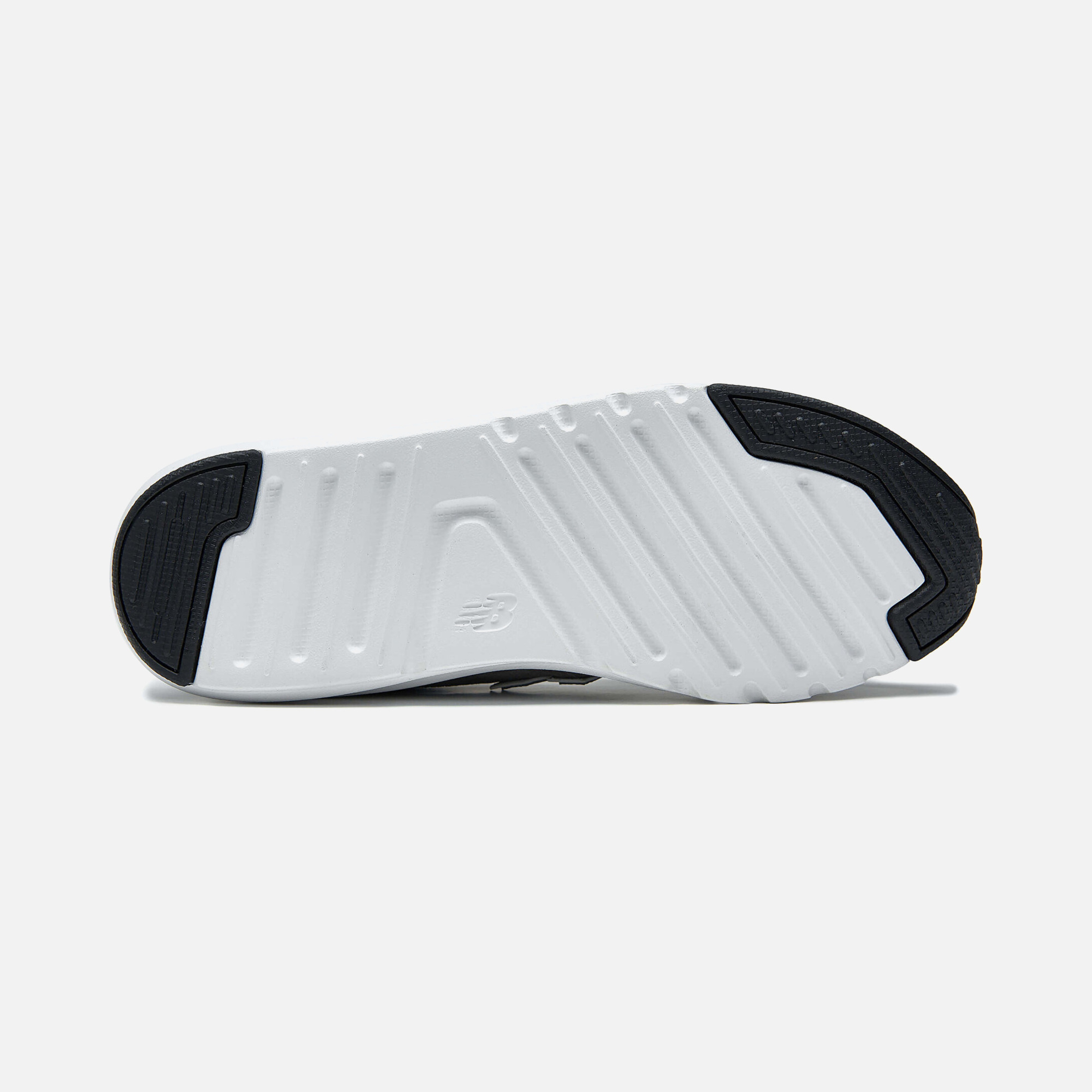 New Balance WS109 FW24 Kadın Spor Ayakkabı