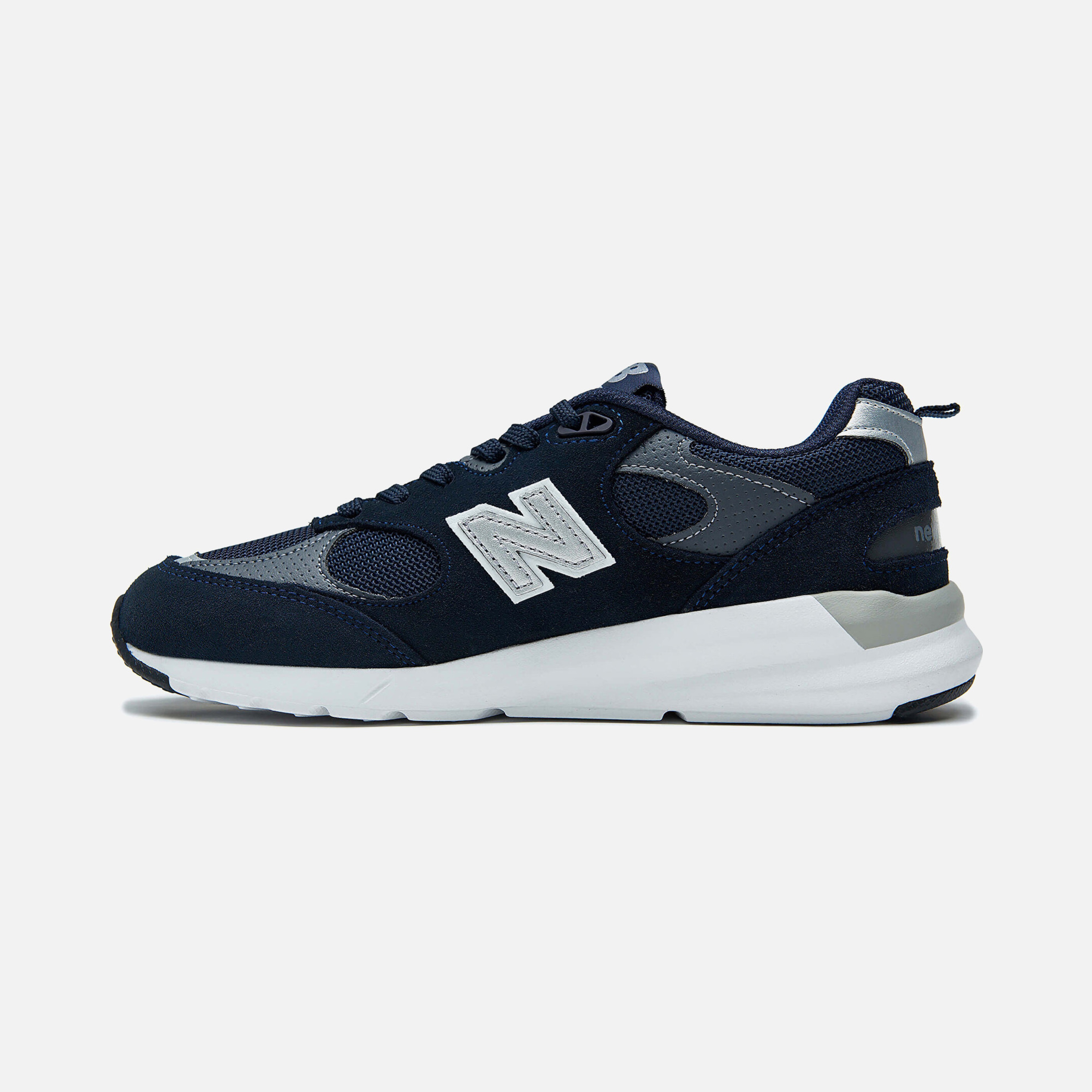 New Balance WS109 FW24 Kadın Spor Ayakkabı
