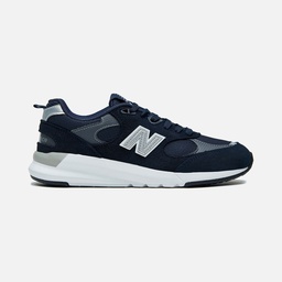 New Balance WS109 FW24 Kadın Spor Ayakkabı