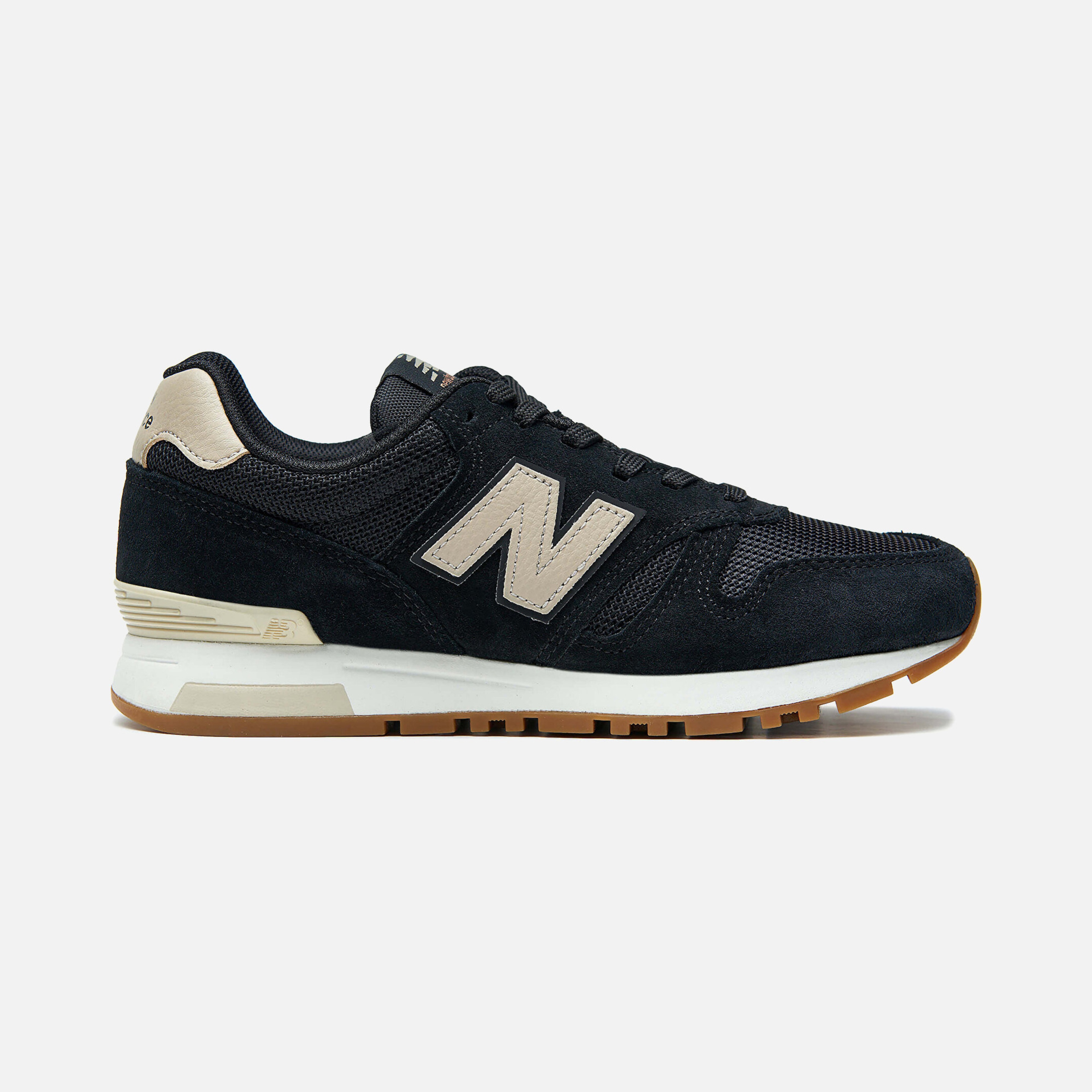 New Balance WL565 Lifestyle Kadın Spor Ayakkabı