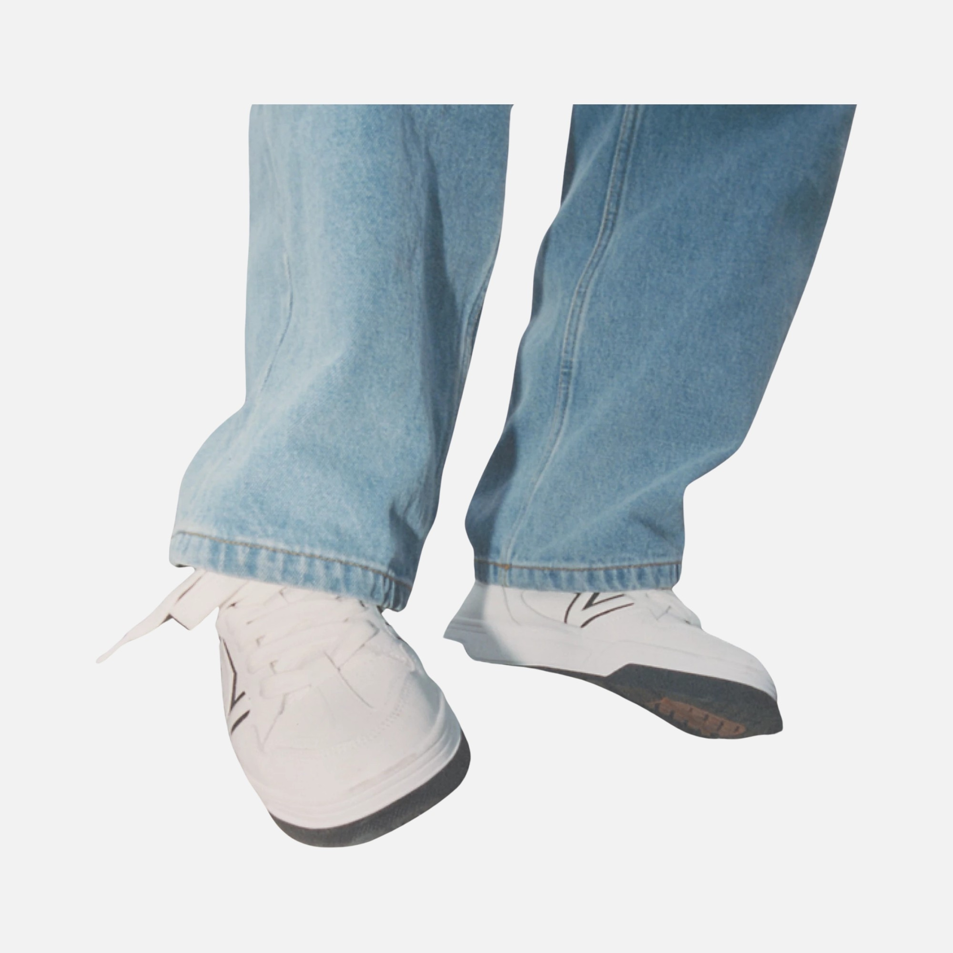 Vans Sportswear Upland Unisex Spor Ayakkabı