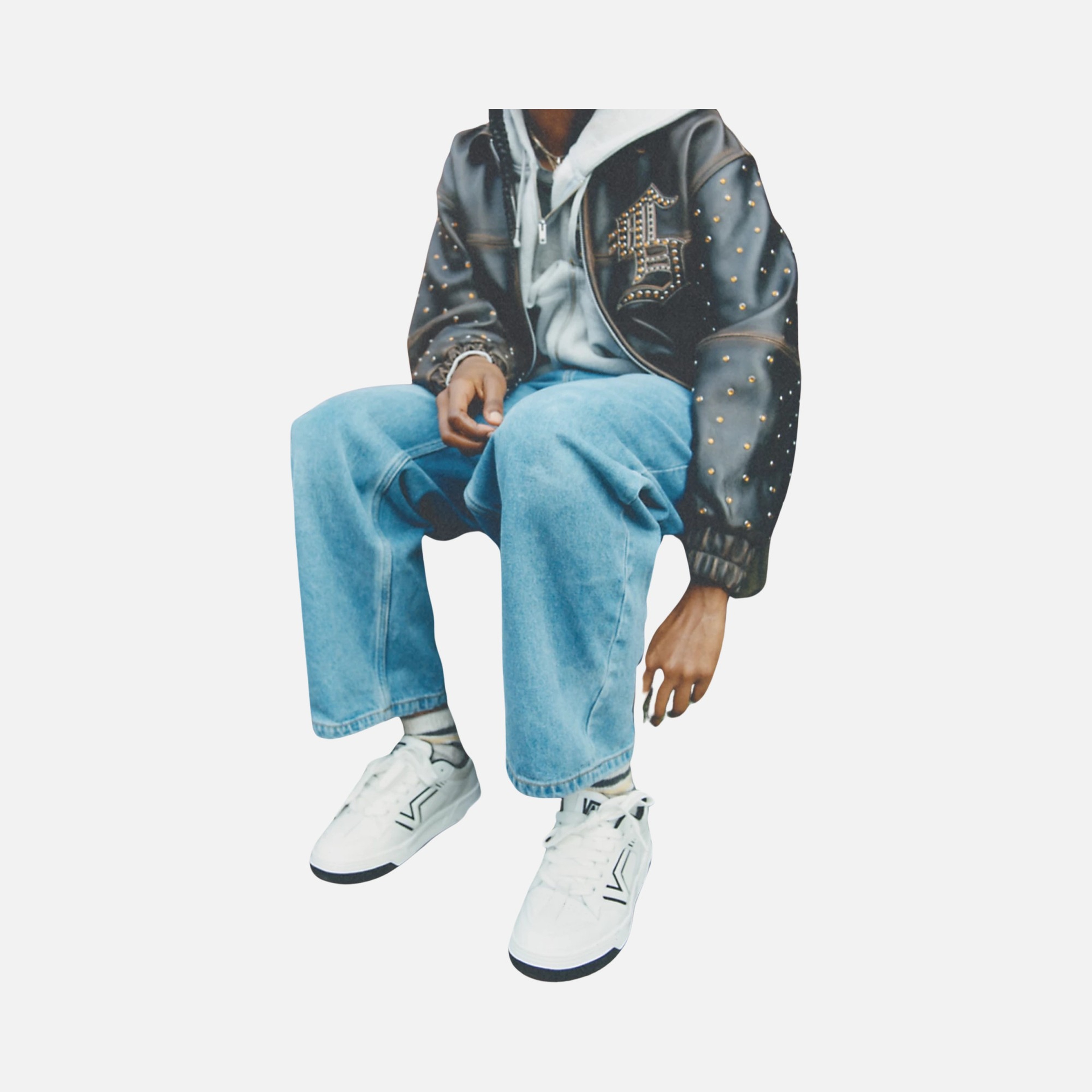 Vans Sportswear Upland Unisex Spor Ayakkabı