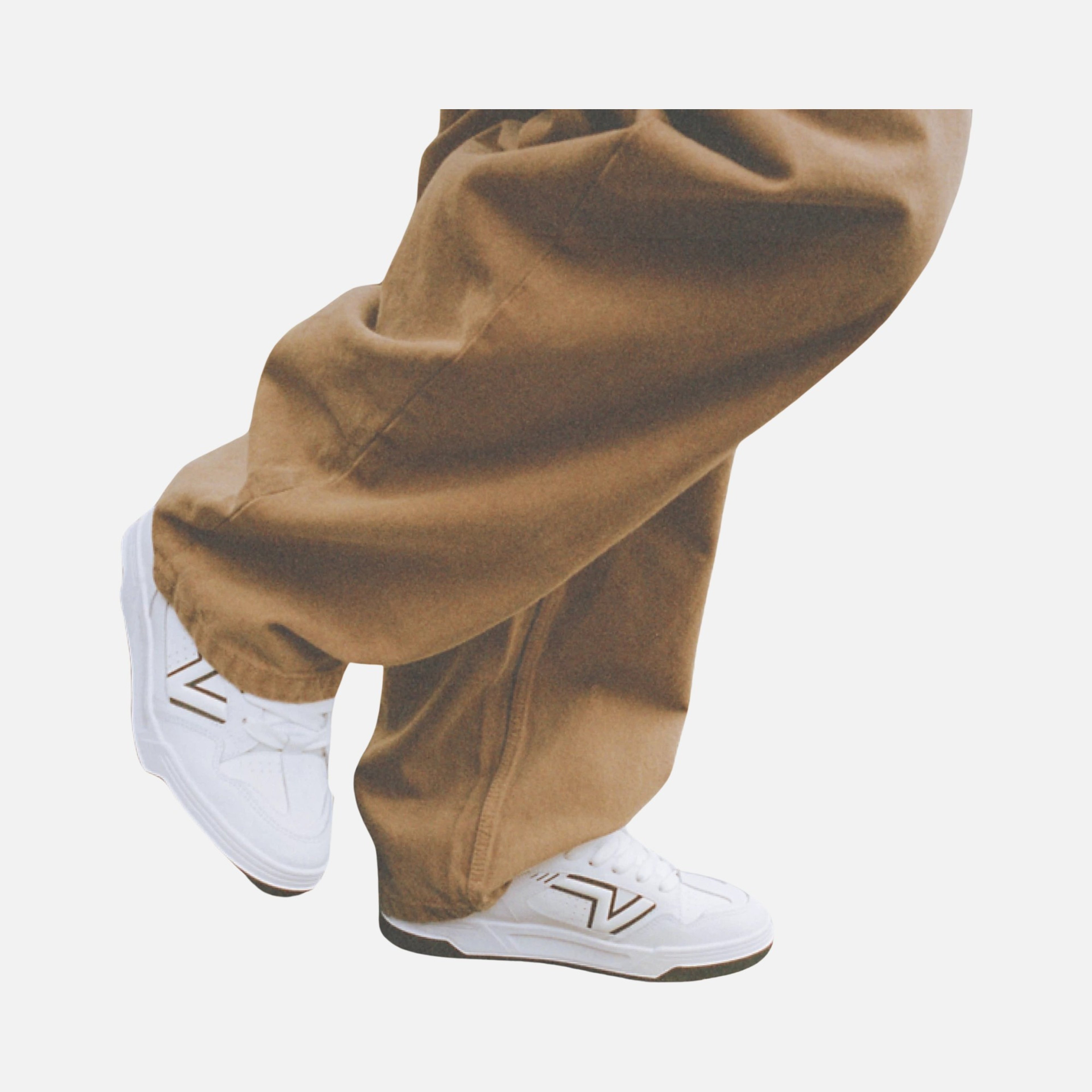 Vans Sportswear Upland Unisex Spor Ayakkabı