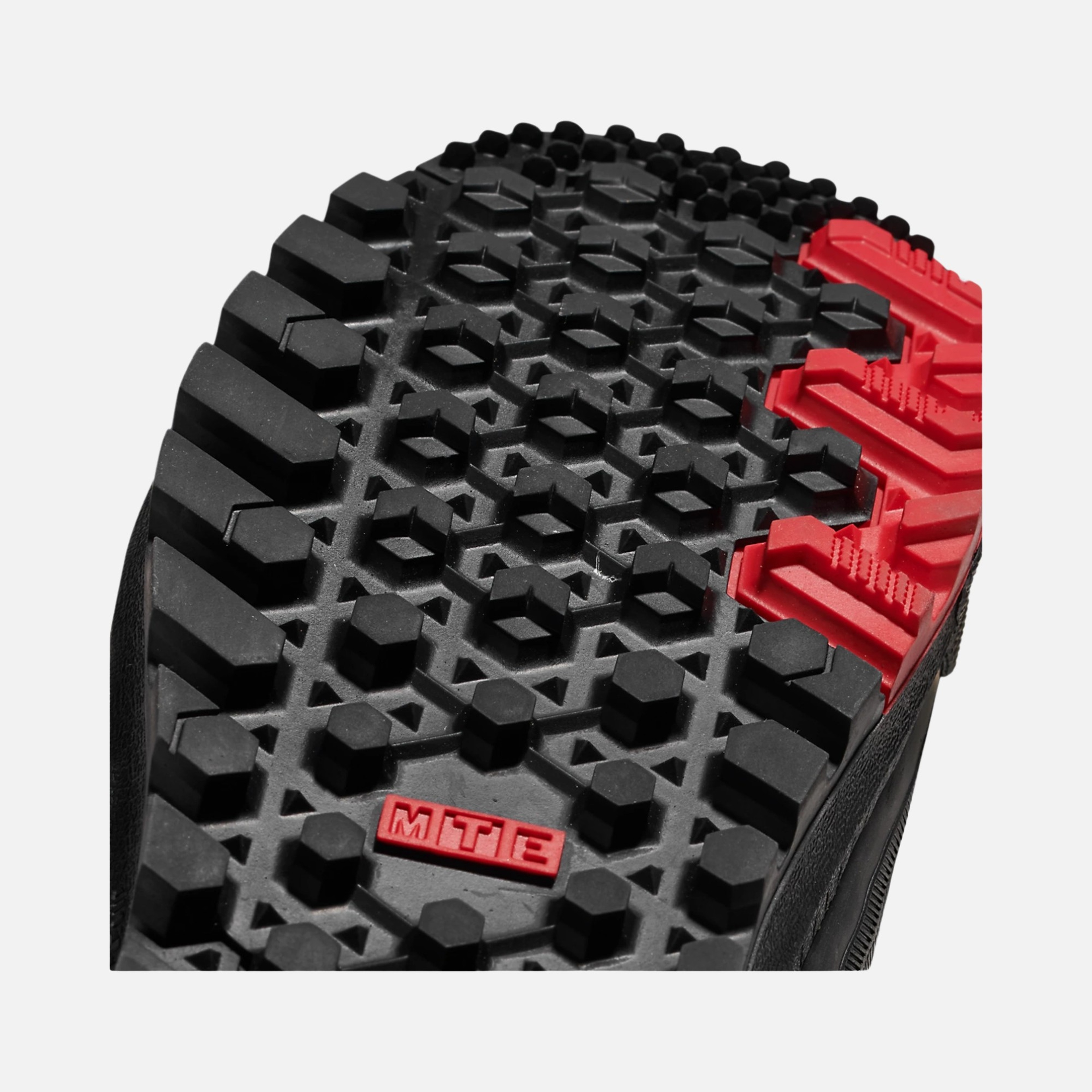 Vans Sportswear Mte Sk8 Hing Gore-Tex Erkek Spor Ayakkabı