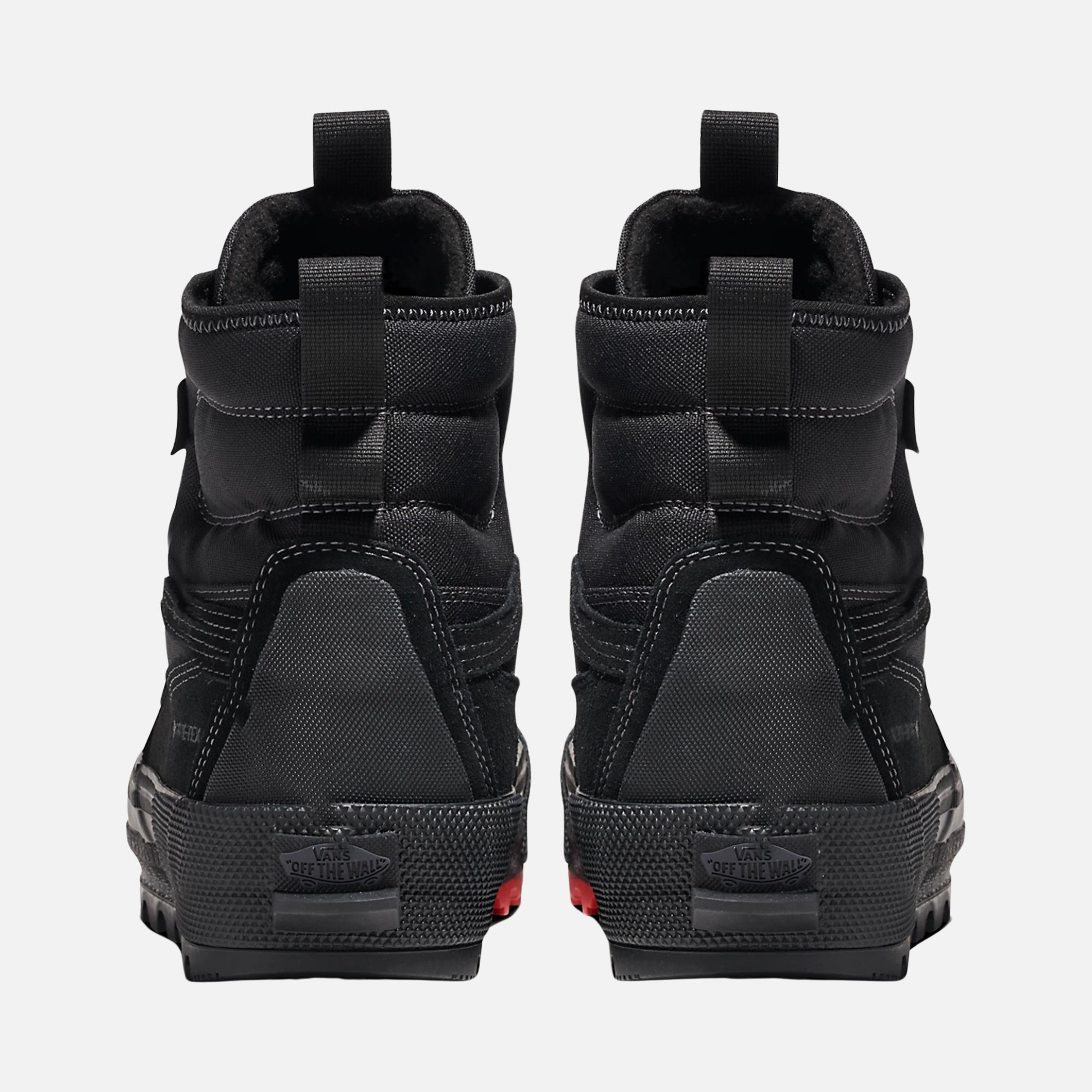 Vans Sportswear Mte Sk8 Hing Gore-Tex Erkek Spor Ayakkabı