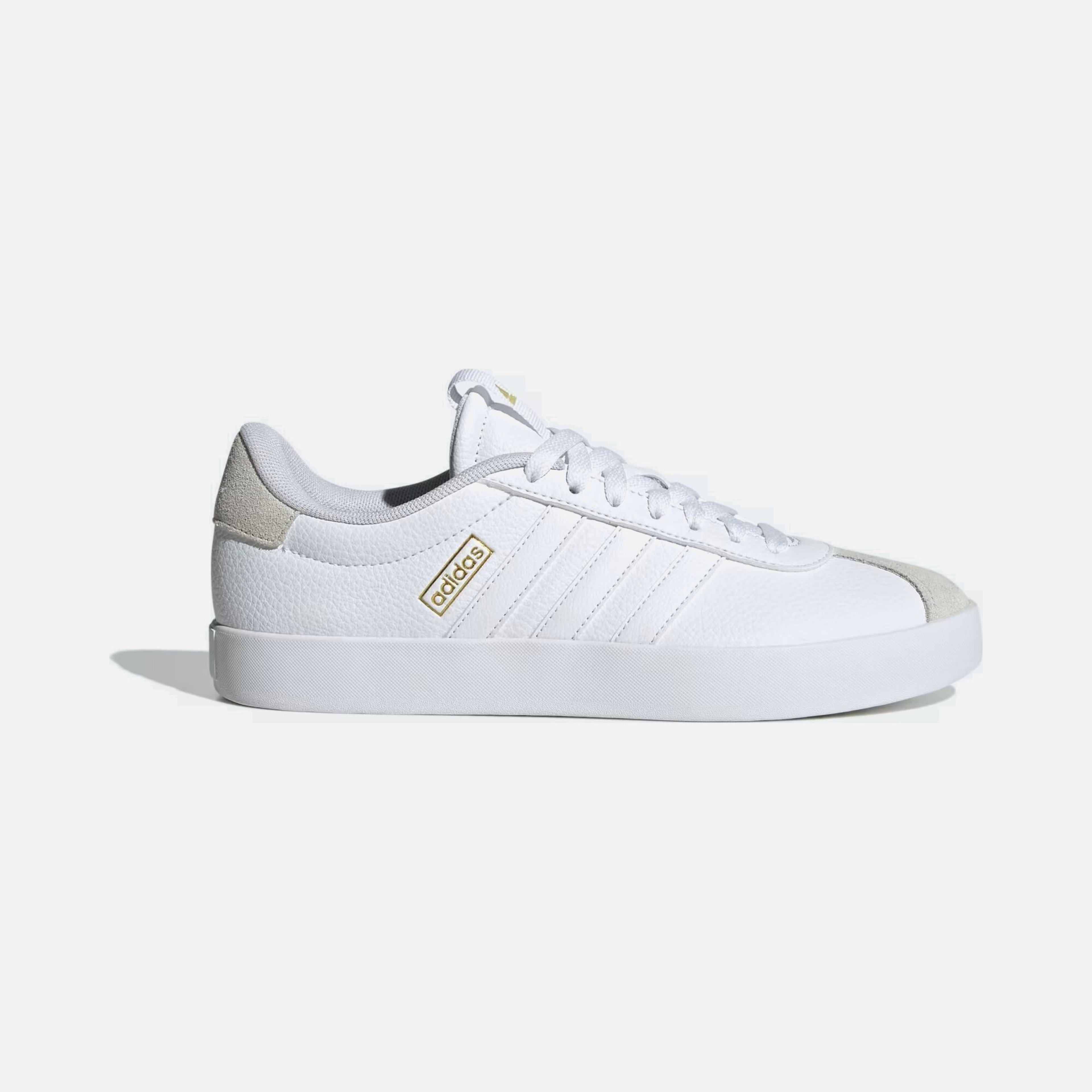 Женские кроссовки adidas Vl Court 3.0 Sportswear FA24