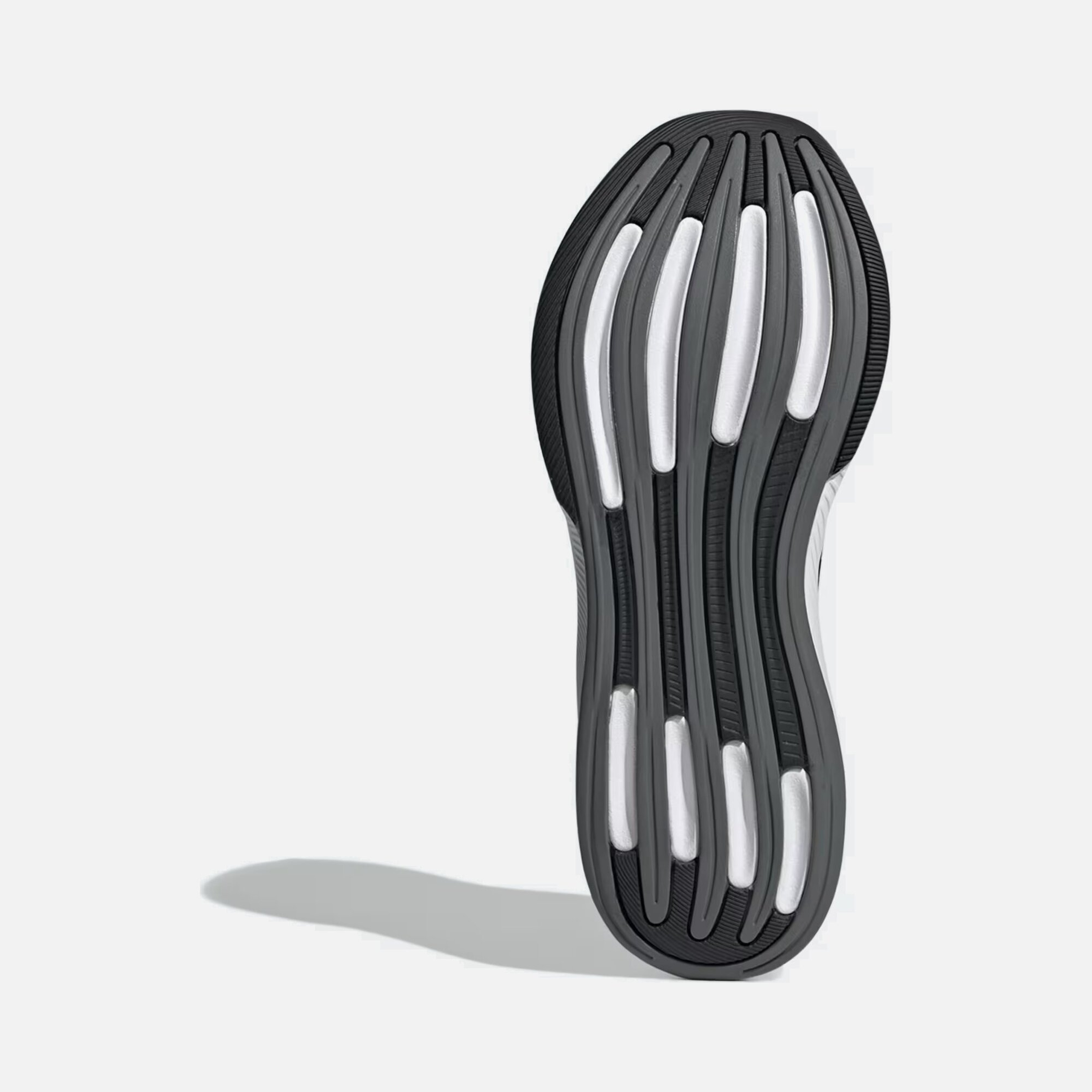 adidas Response Super Short Distance Running Erkek Spor Ayakkabı