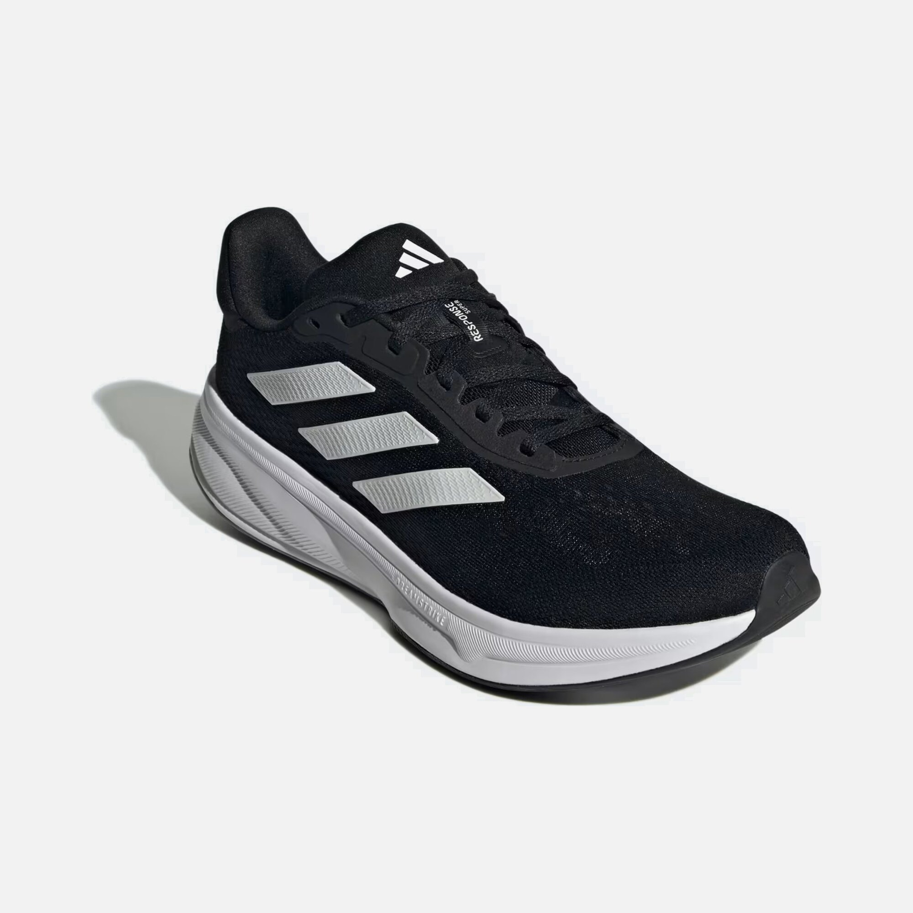 adidas Response Super Short Distance Running Erkek Spor Ayakkabı