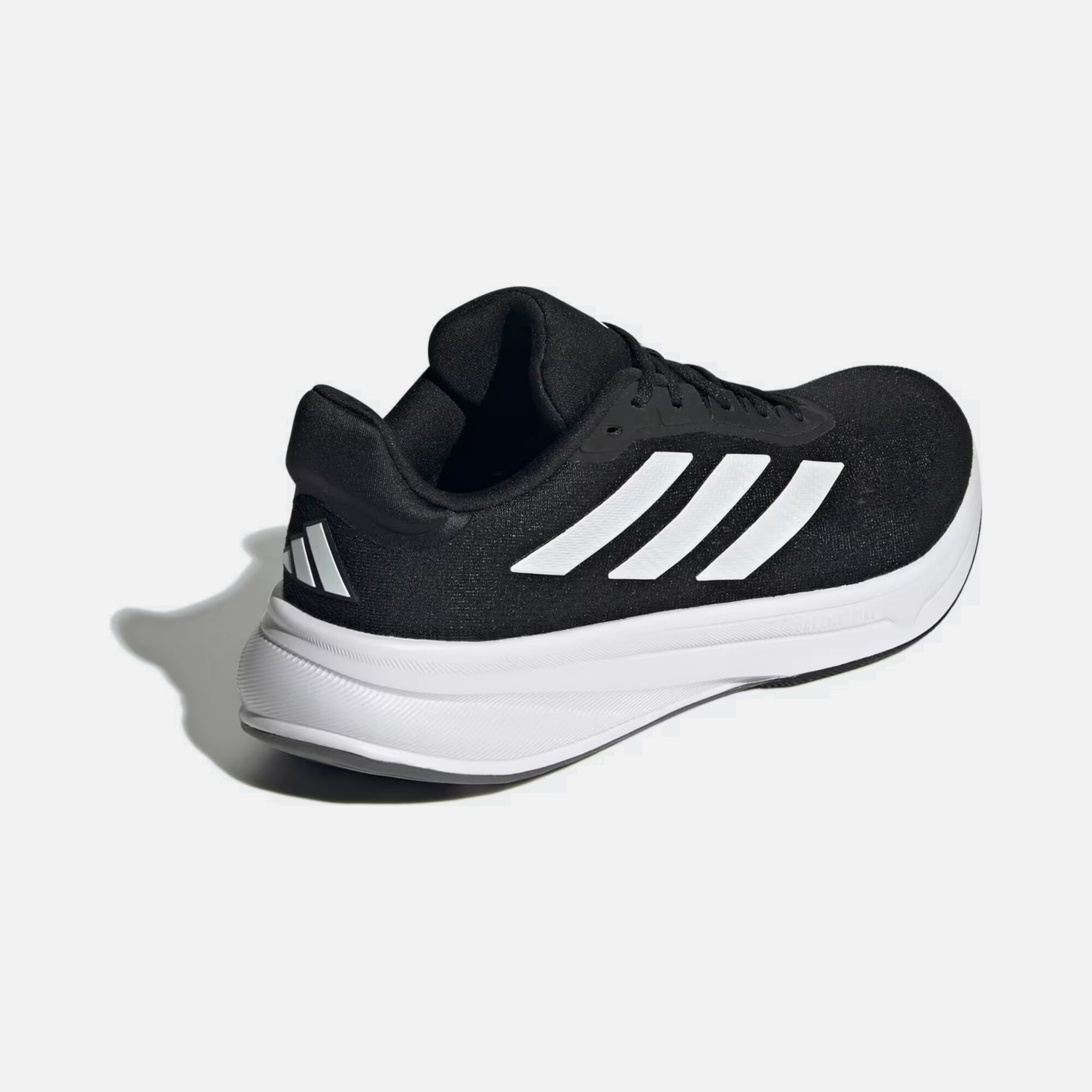 adidas Response Super Short Distance Running Erkek Spor Ayakkabı