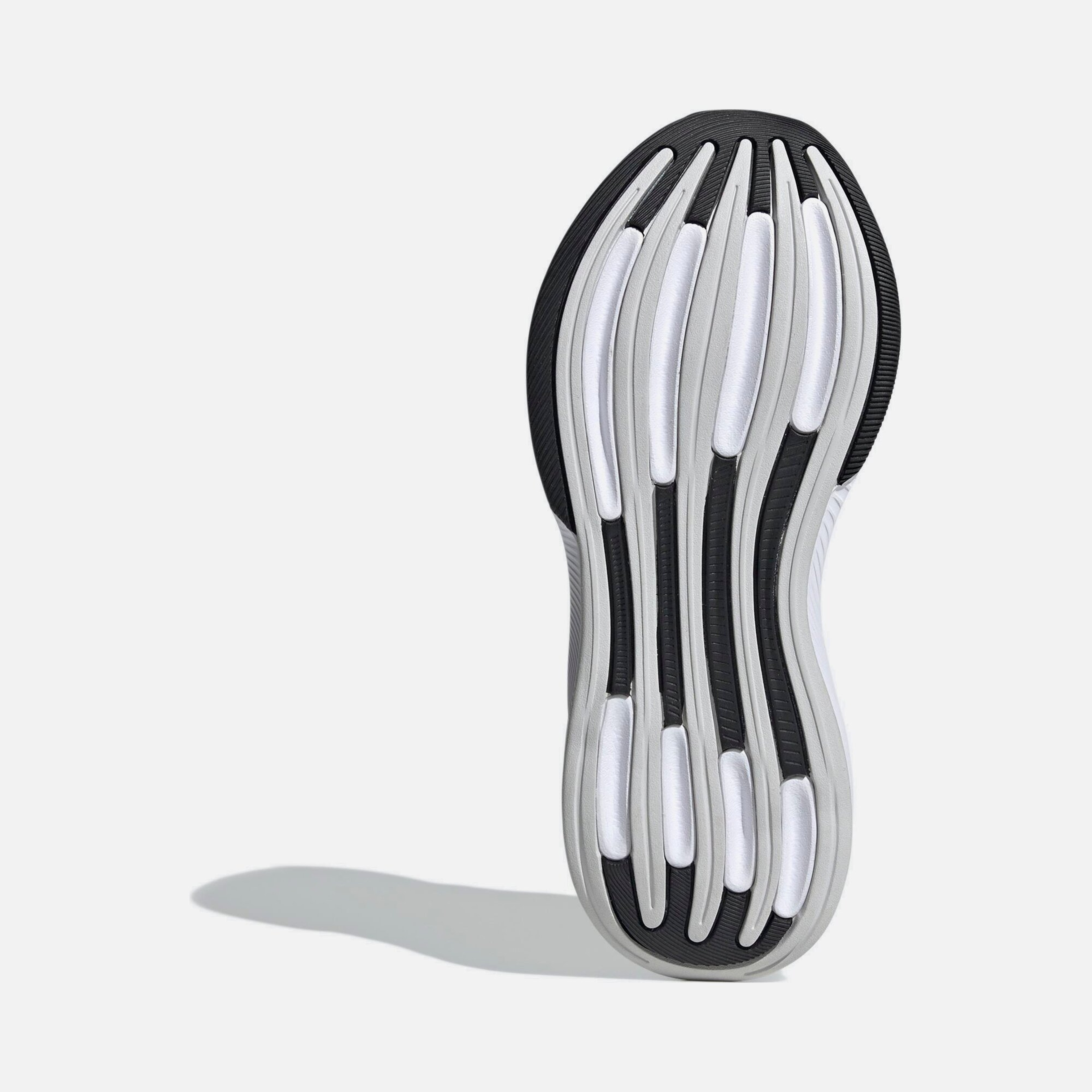 adidas Response Super Dreamstrike+ Short Distance Road Running  Kadın Spor Ayakkabı