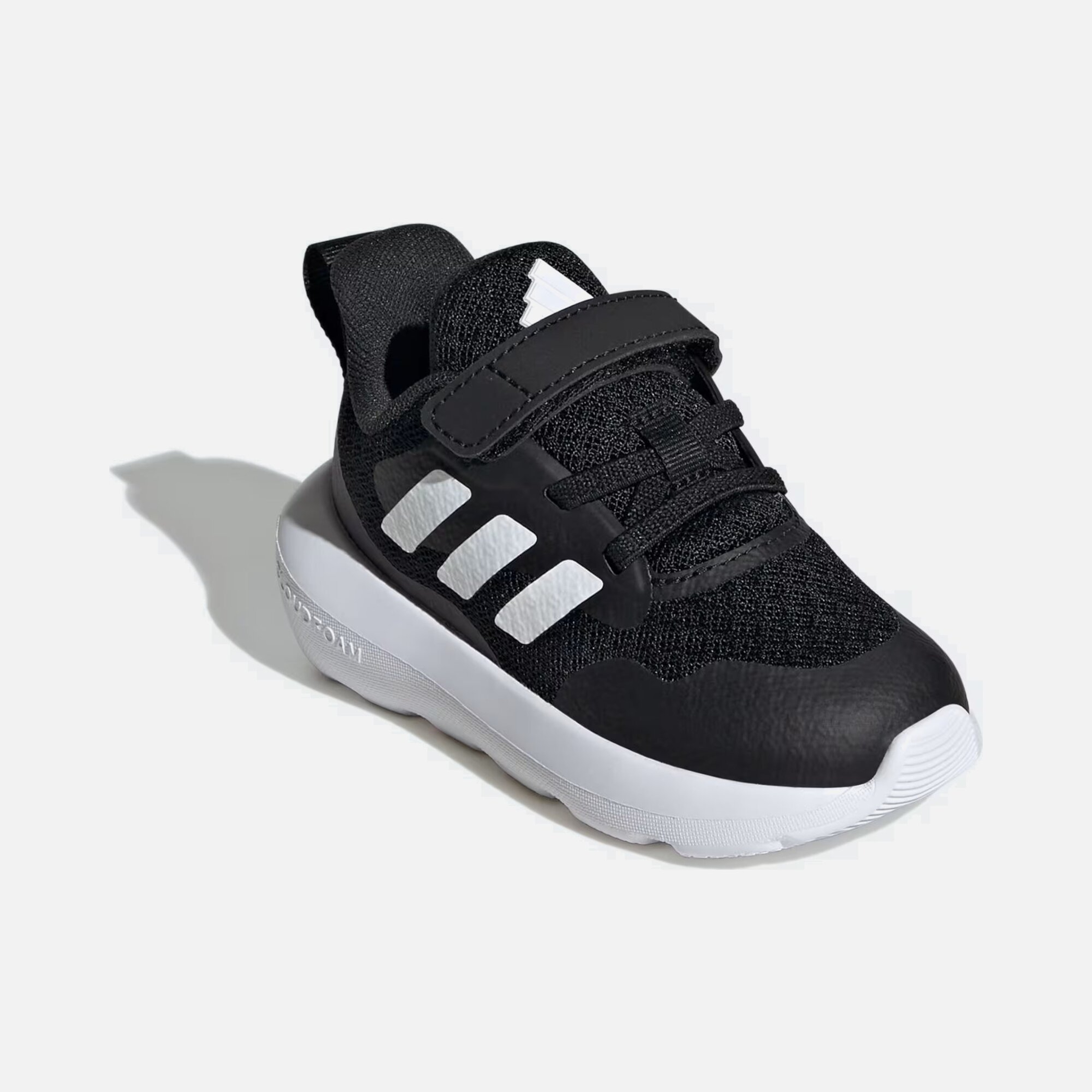 adidas Fortarun 3.0 (TDV) Bebek Spor Ayakkabı