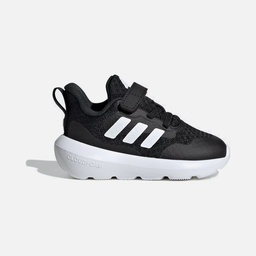 adidas Fortarun 3.0 (TDV) Bebek Spor Ayakkabı