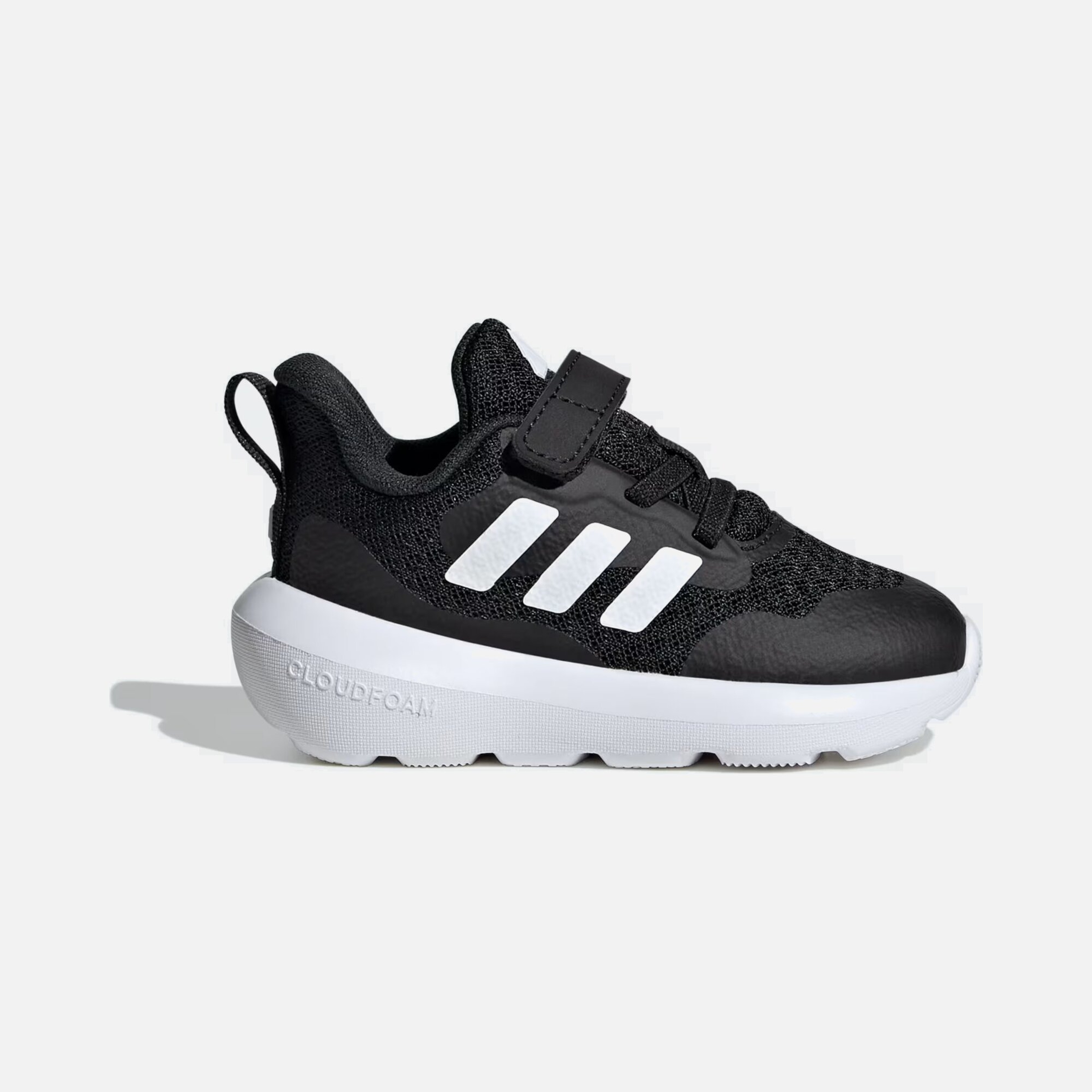 adidas Fortarun 3.0 (TDV) Bebek Spor Ayakkabı