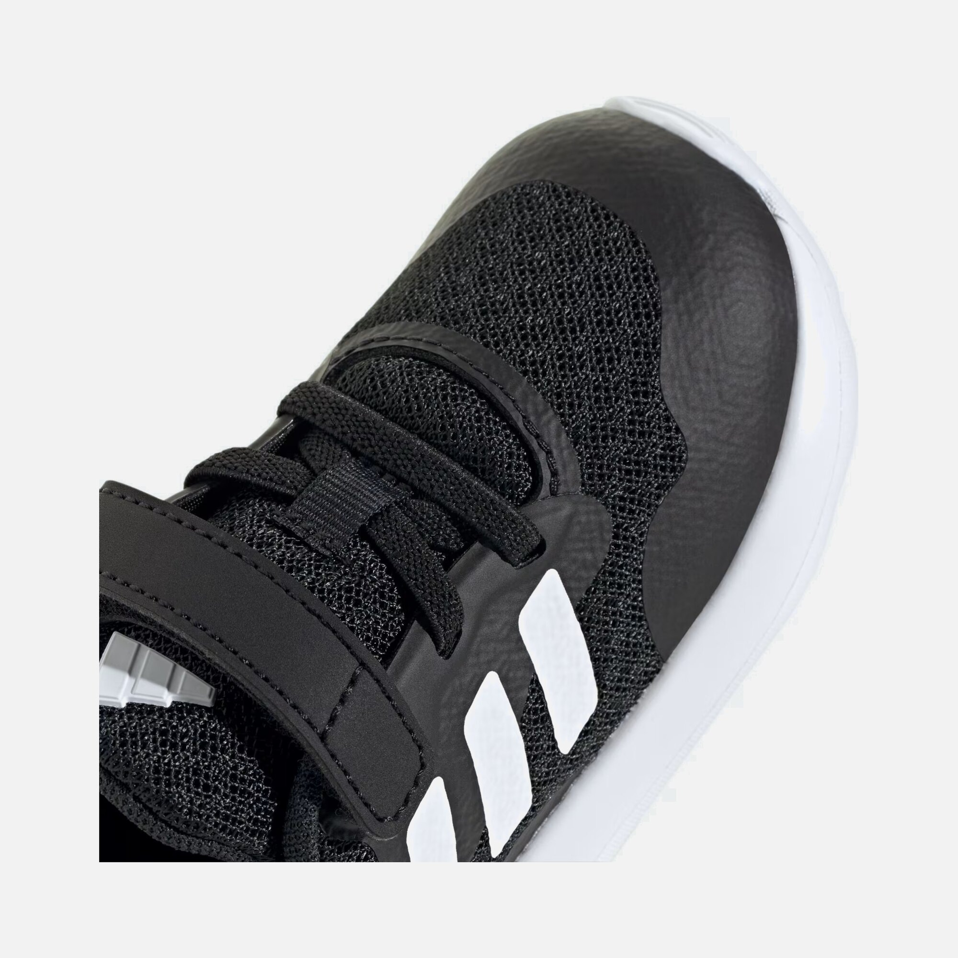 adidas Fortarun 3.0 (TDV) Bebek Spor Ayakkabı
