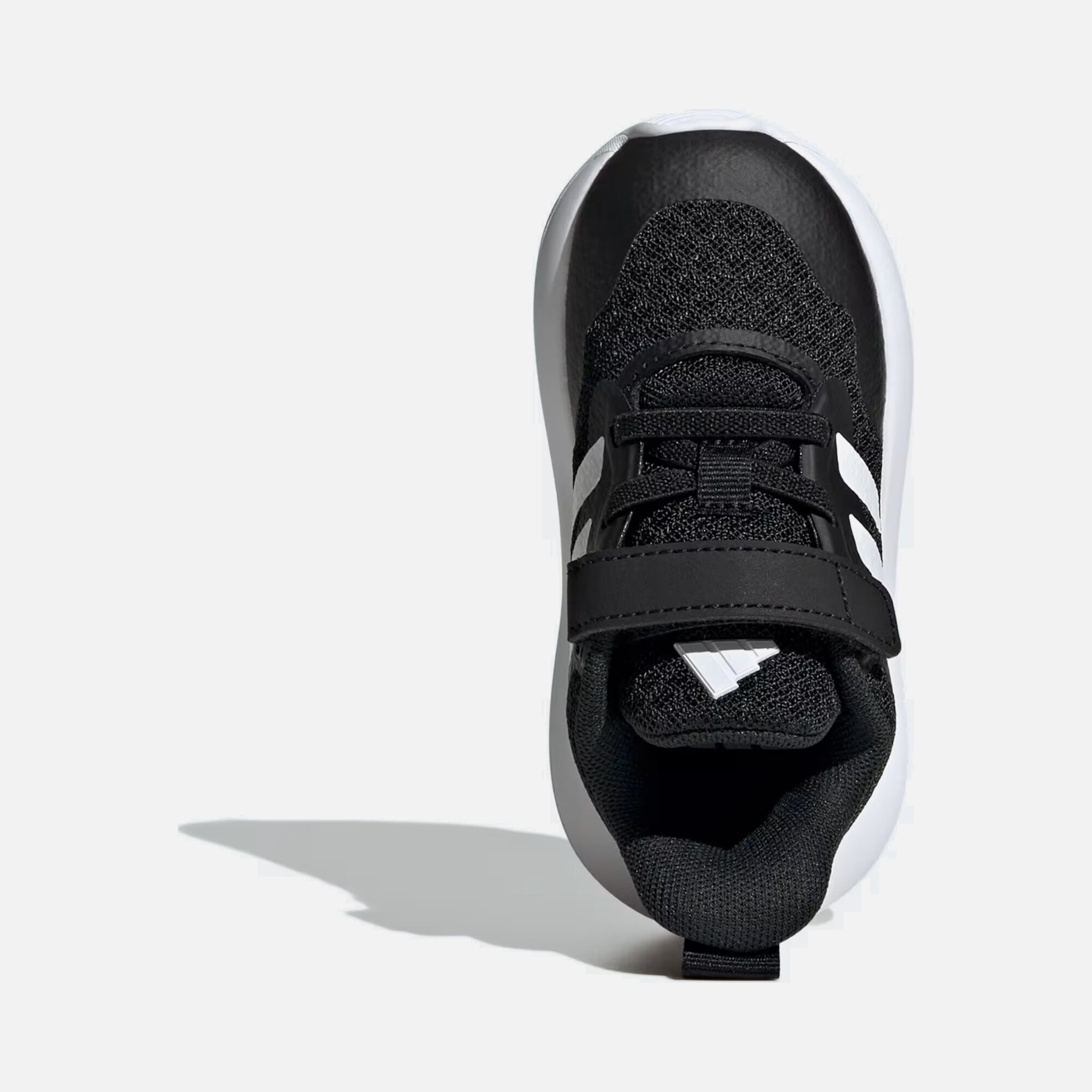 adidas Fortarun 3.0 (TDV) Bebek Spor Ayakkabı